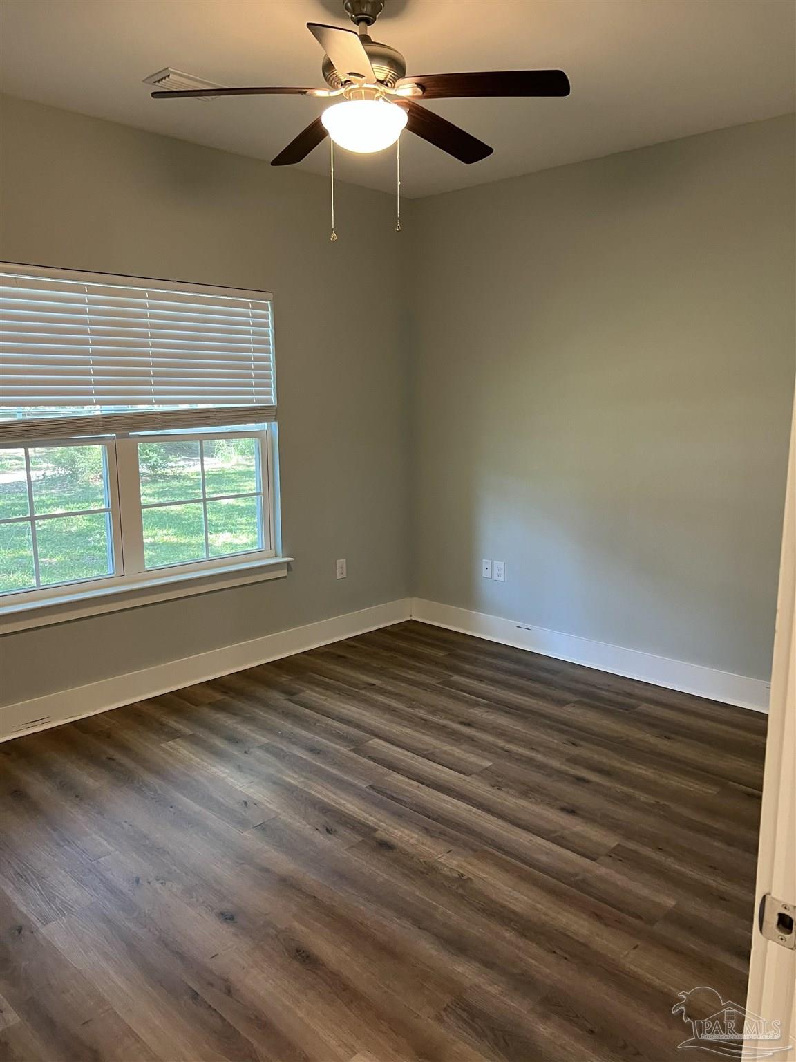 4582 Resmondo Lane Pensacola FL 32526