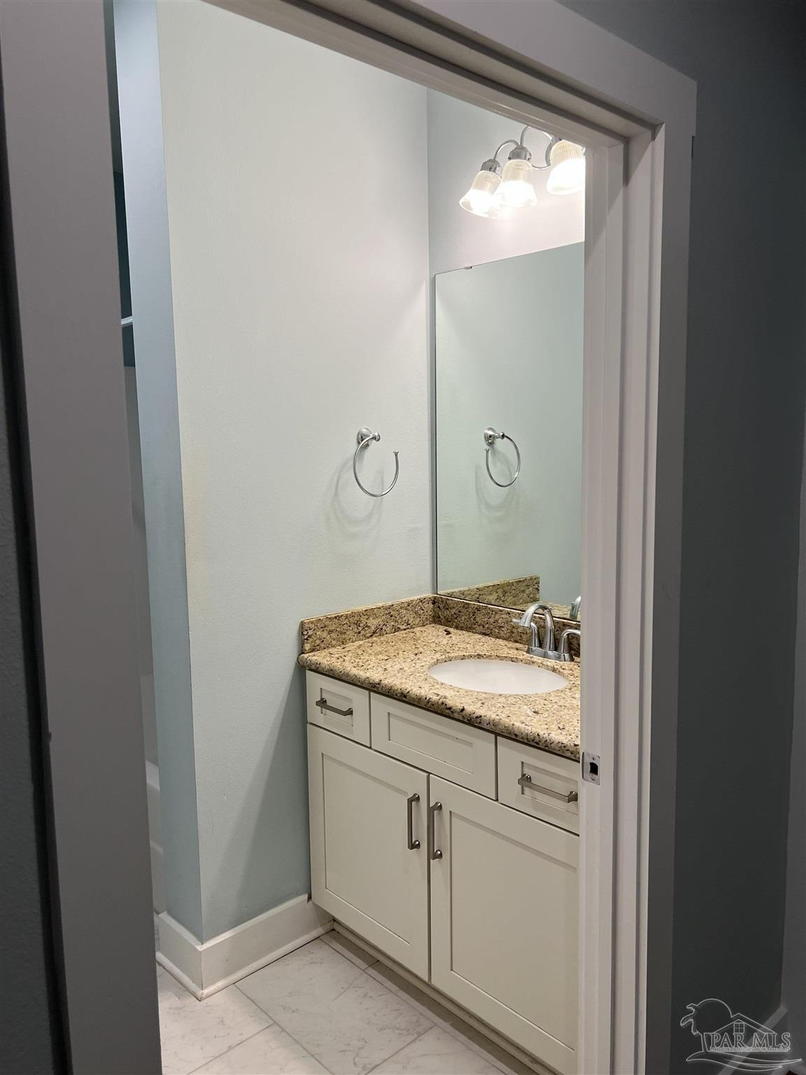 4582 Resmondo Lane Pensacola FL 32526