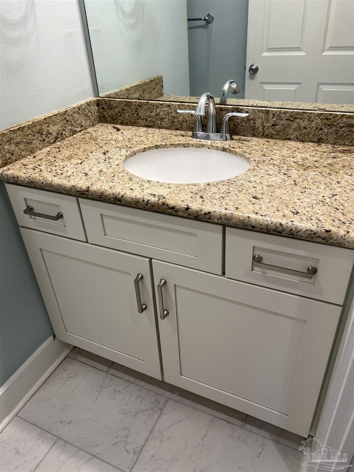 4582 Resmondo Lane Pensacola FL 32526