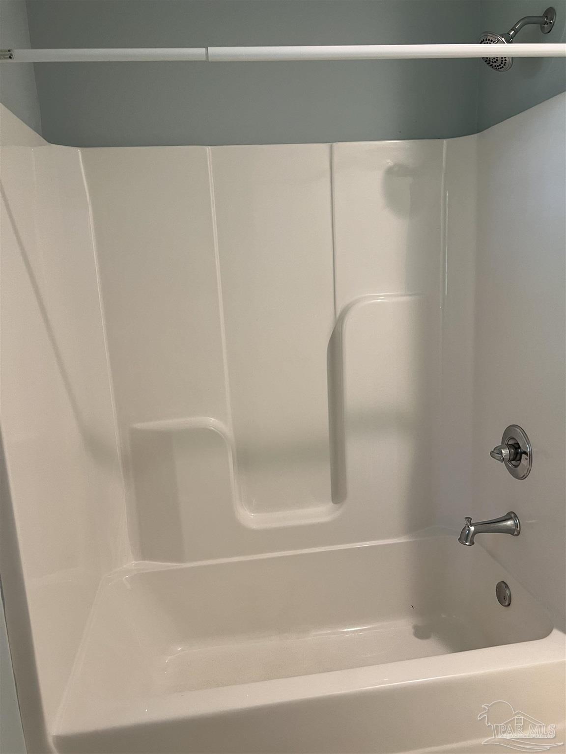4582 Resmondo Lane Pensacola FL 32526