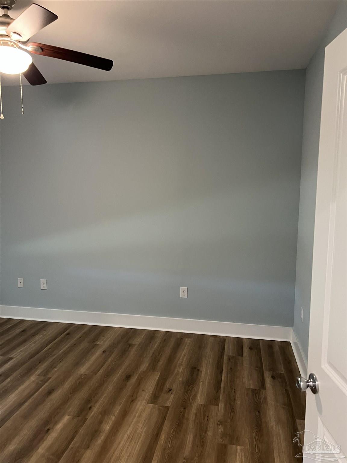 4582 Resmondo Lane Pensacola FL 32526