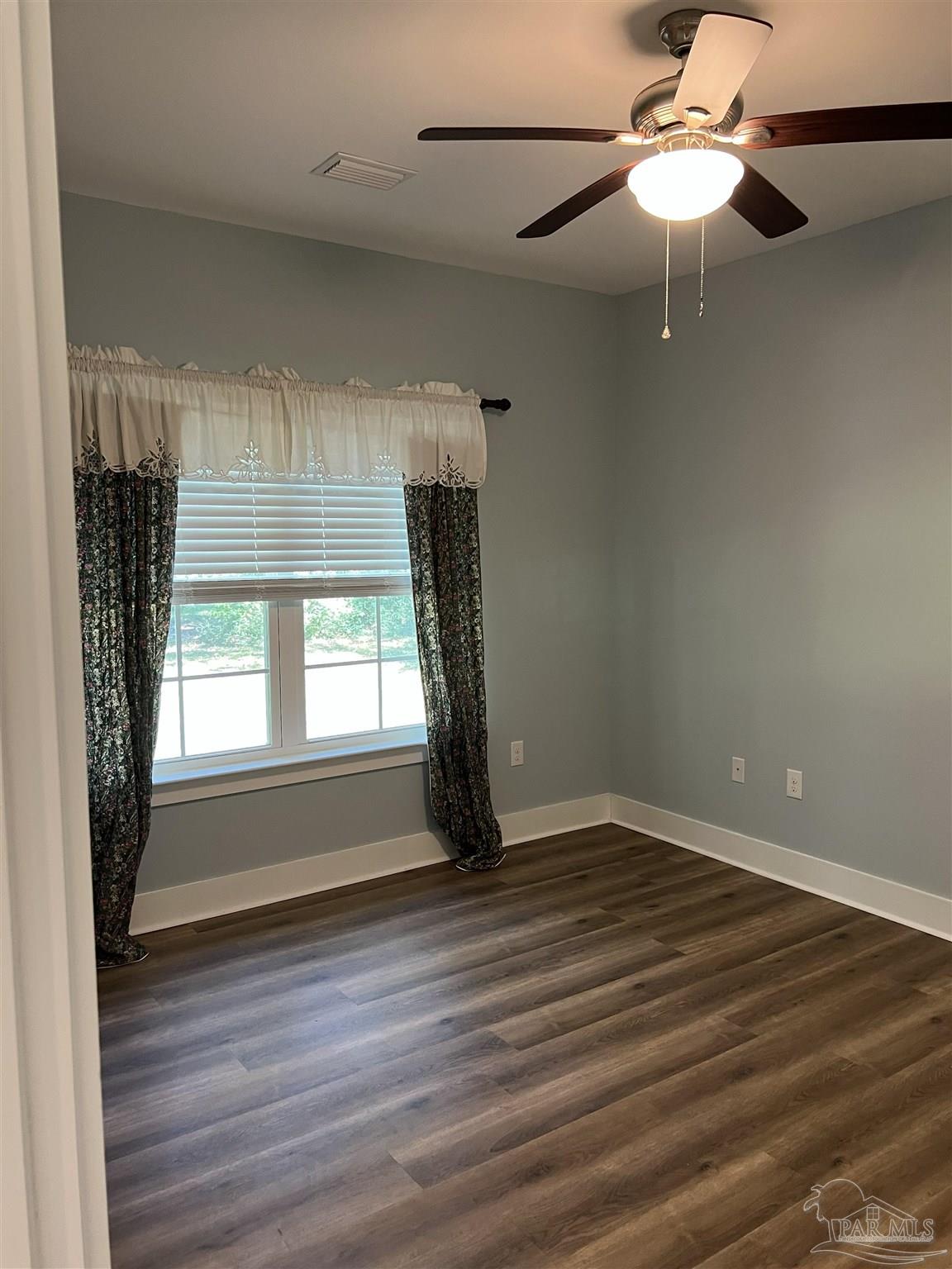 4582 Resmondo Lane Pensacola FL 32526