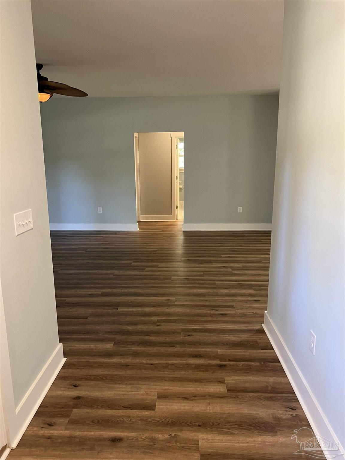 4582 Resmondo Lane Pensacola FL 32526