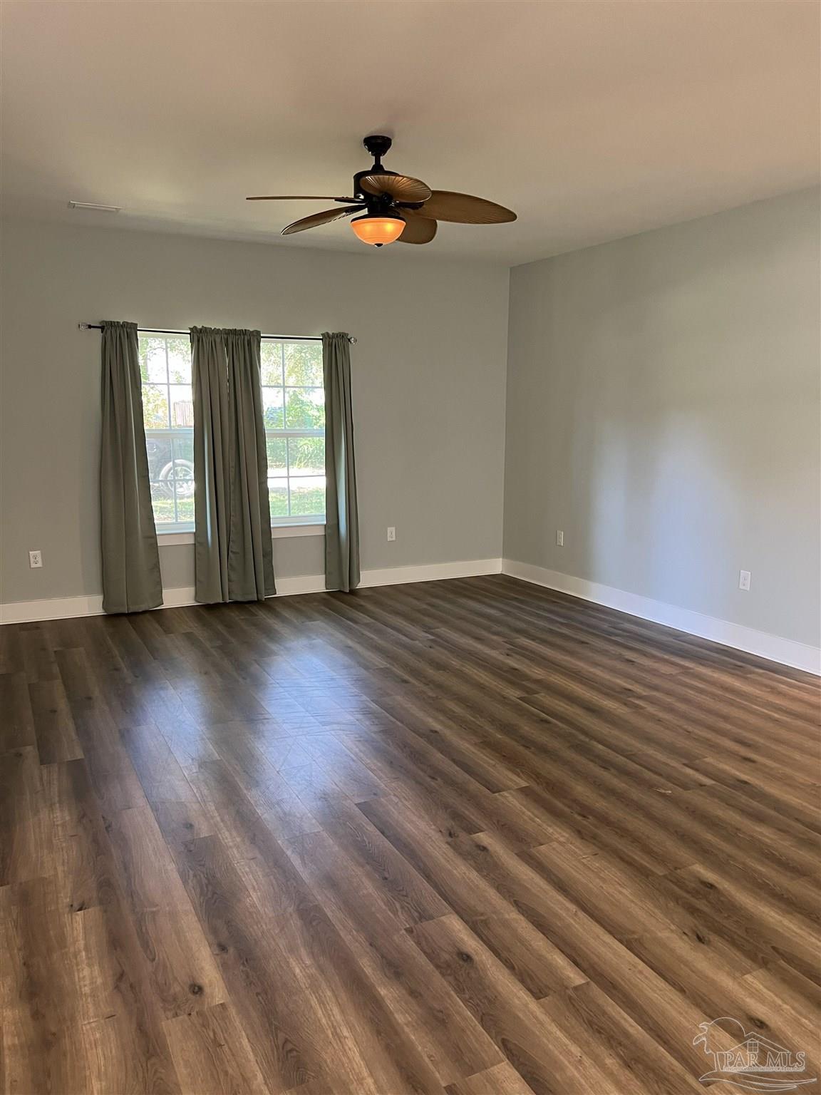 4582 Resmondo Lane Pensacola FL 32526