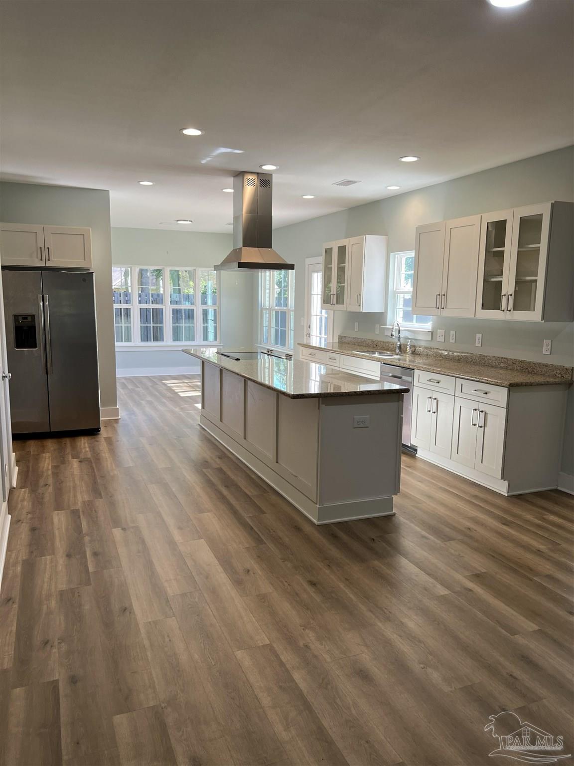 4582 Resmondo Lane Pensacola FL 32526