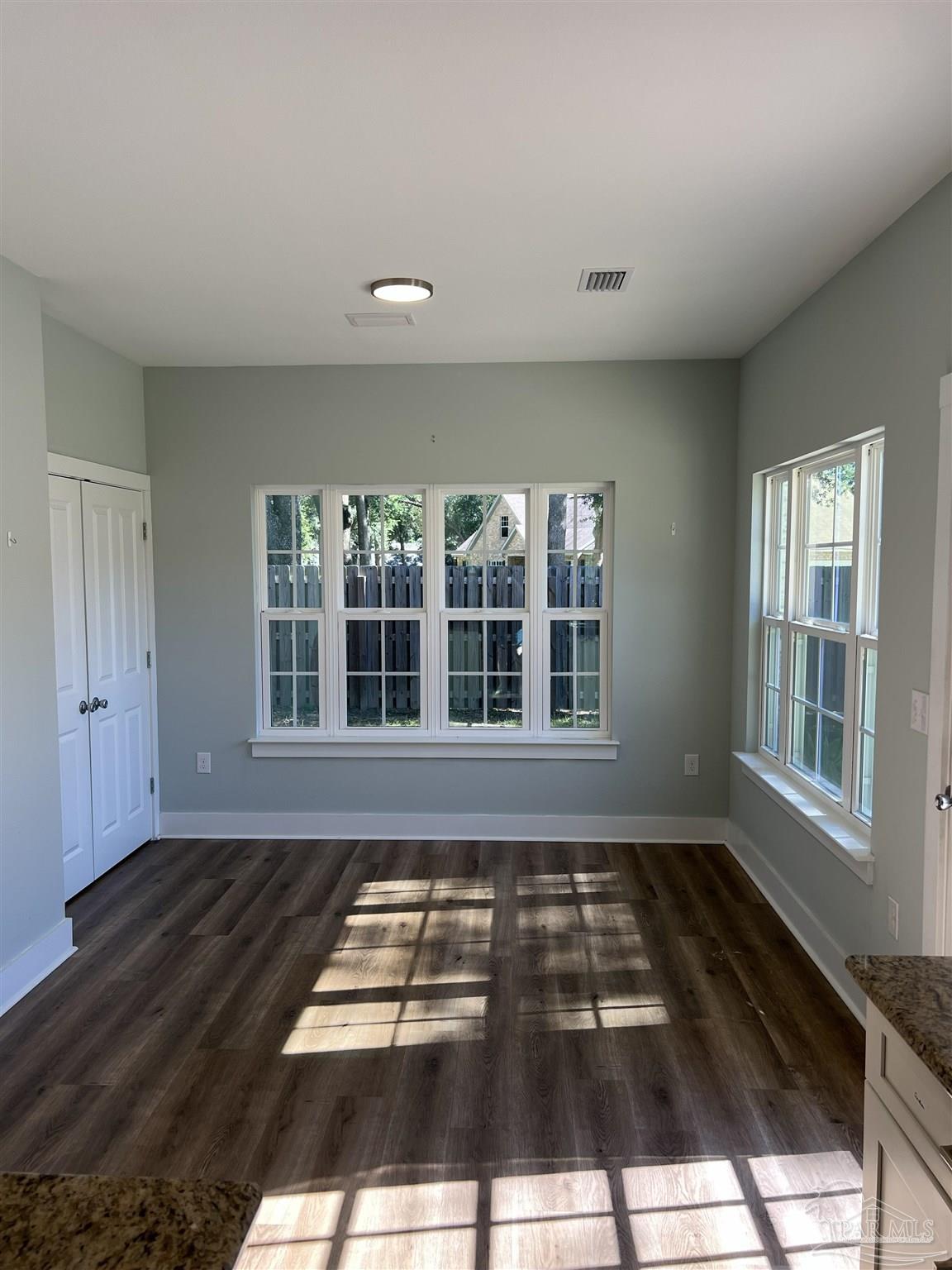 4582 Resmondo Lane Pensacola FL 32526