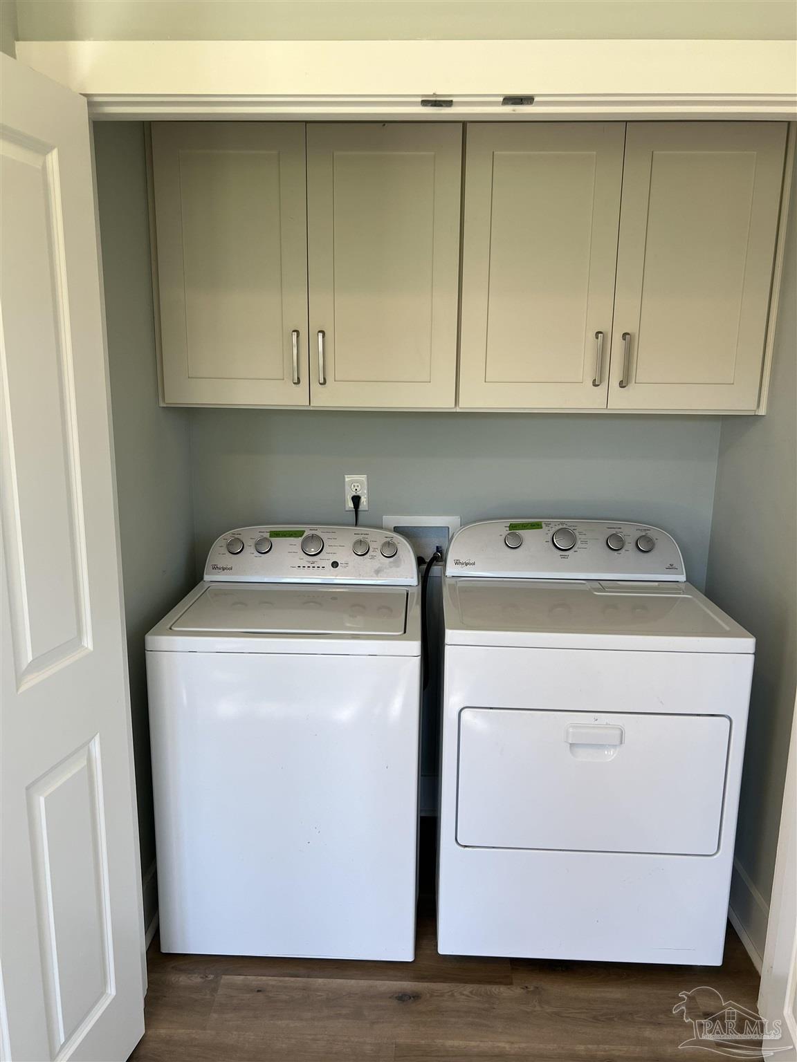 4582 Resmondo Lane Pensacola FL 32526