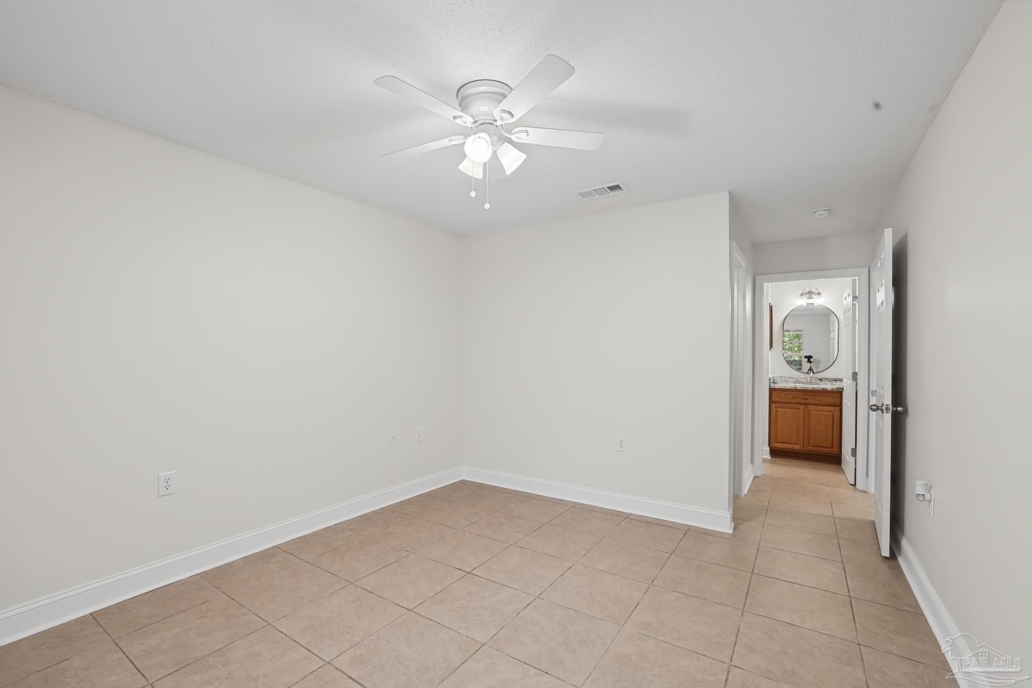 7921 Stonebrook Drive Pensacola FL 32514