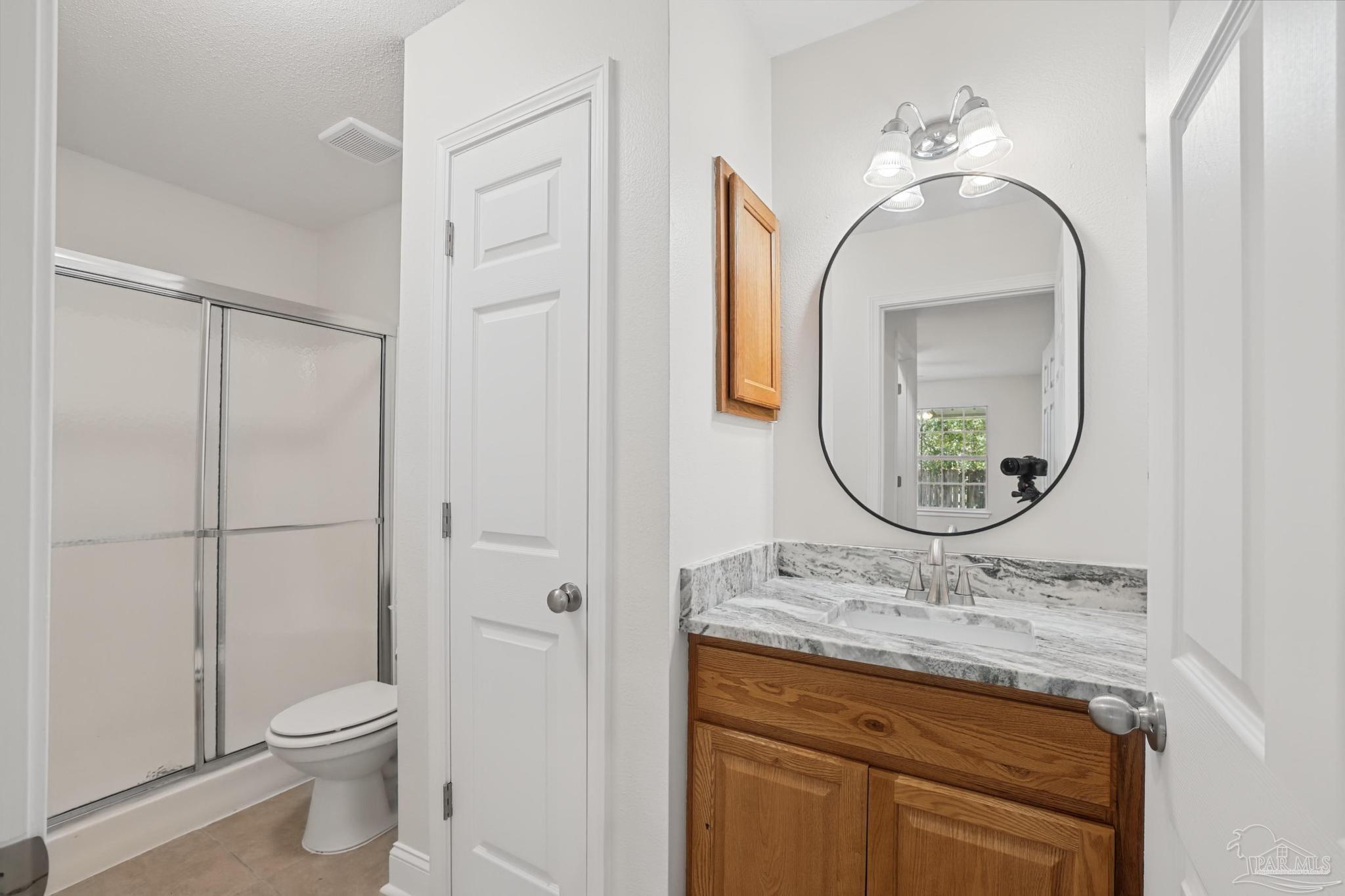 7921 Stonebrook Drive Pensacola FL 32514