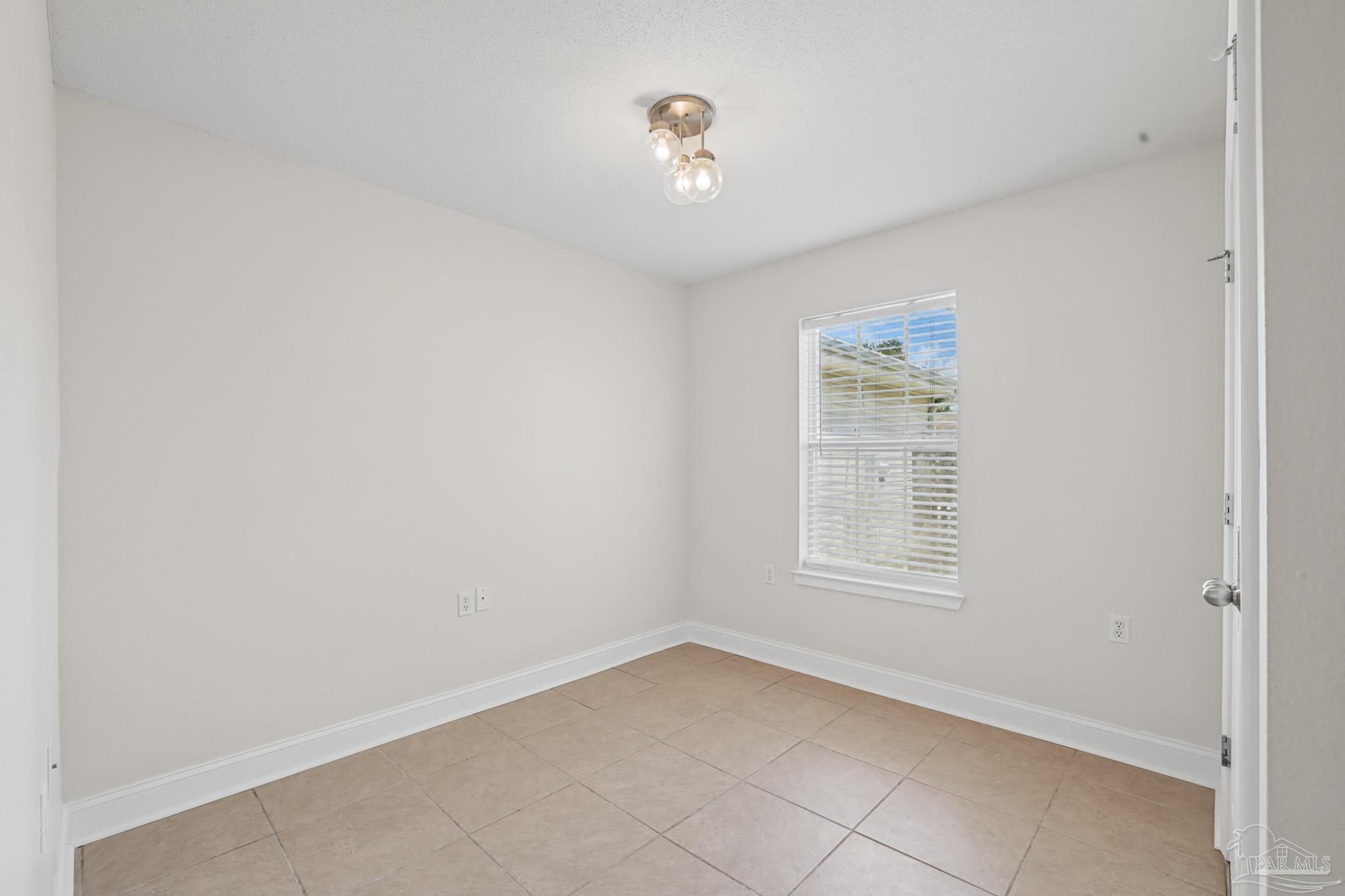 7921 Stonebrook Drive Pensacola FL 32514