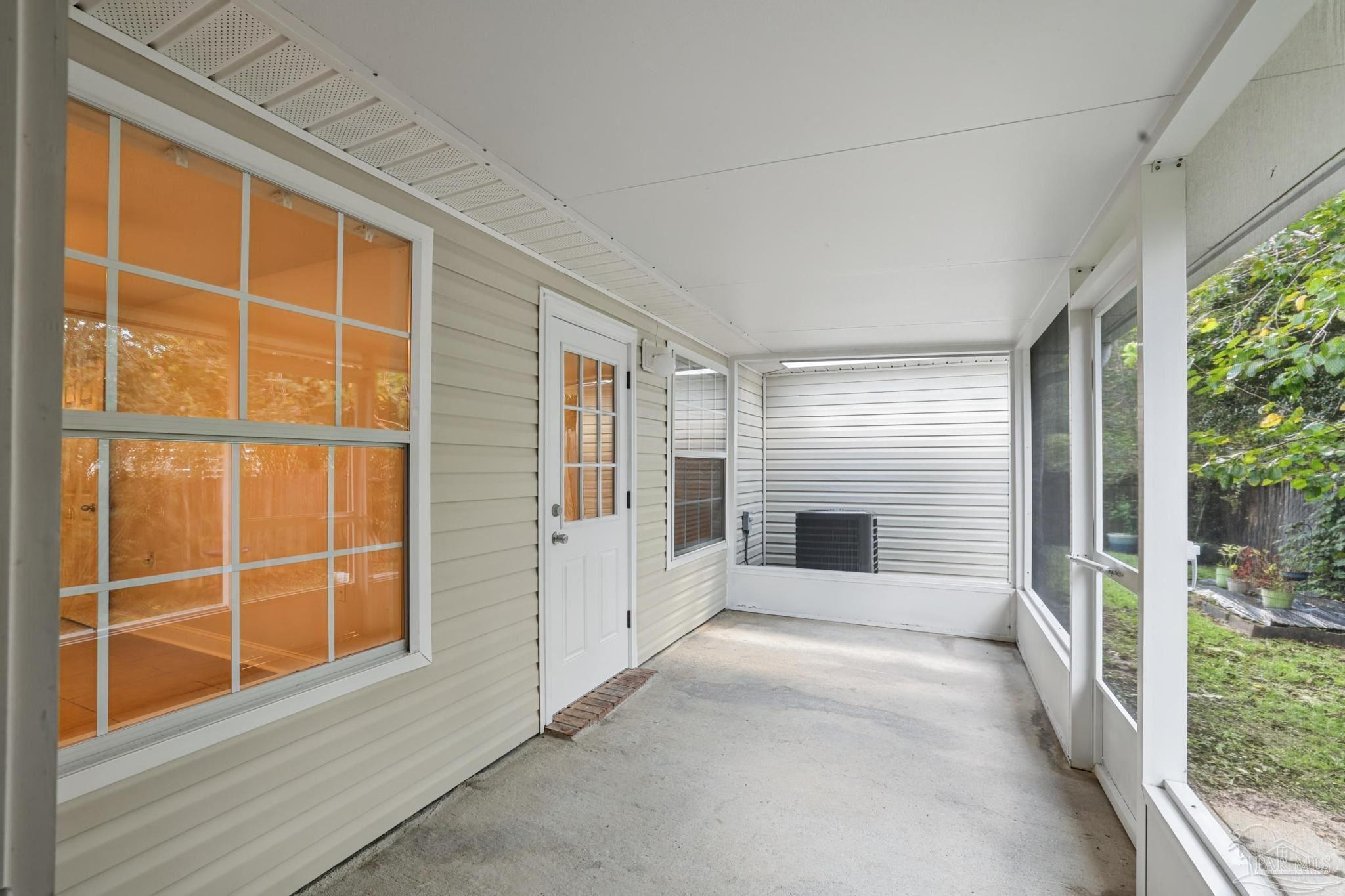 7921 Stonebrook Drive Pensacola FL 32514