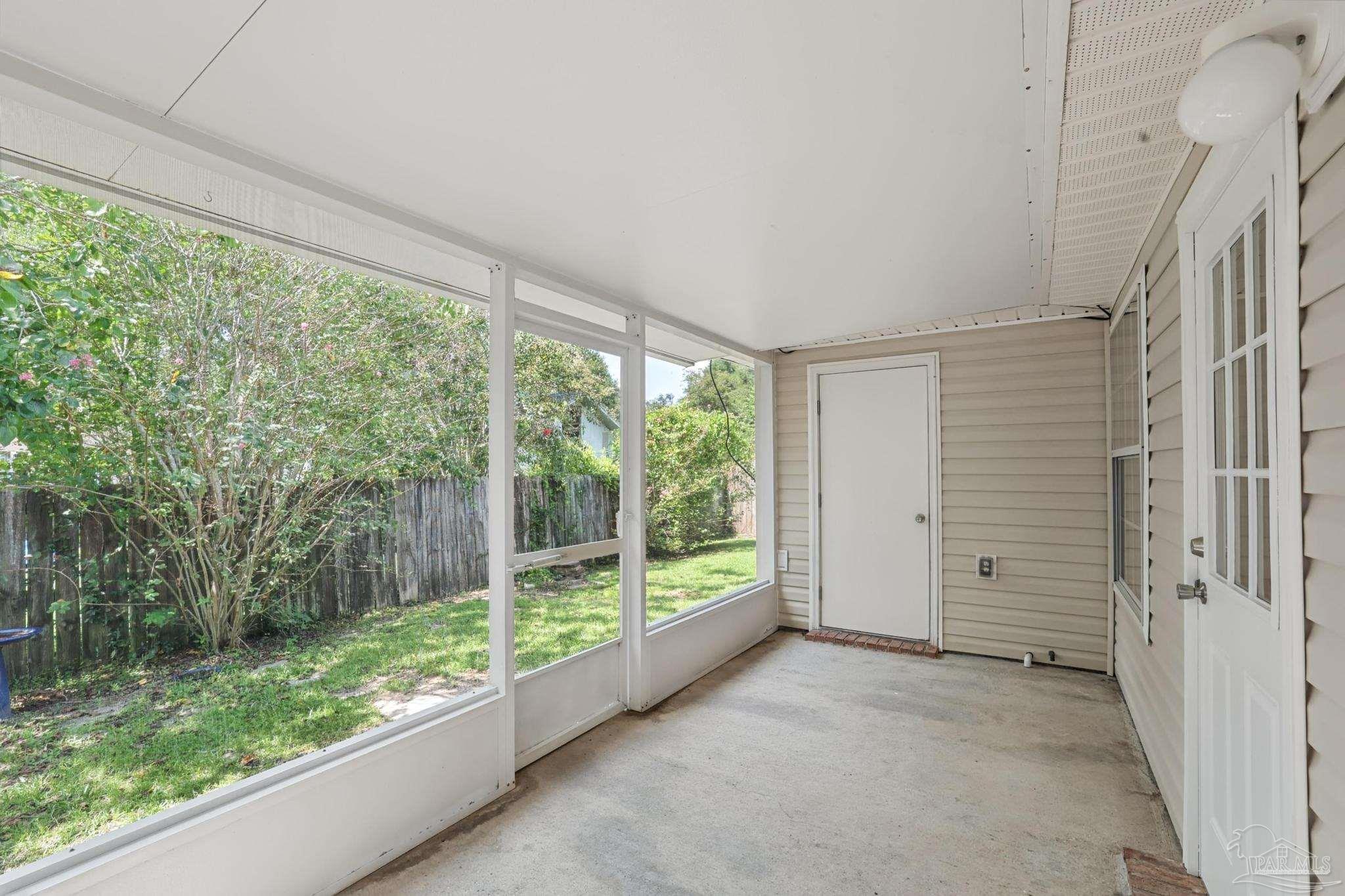 7921 Stonebrook Drive Pensacola FL 32514