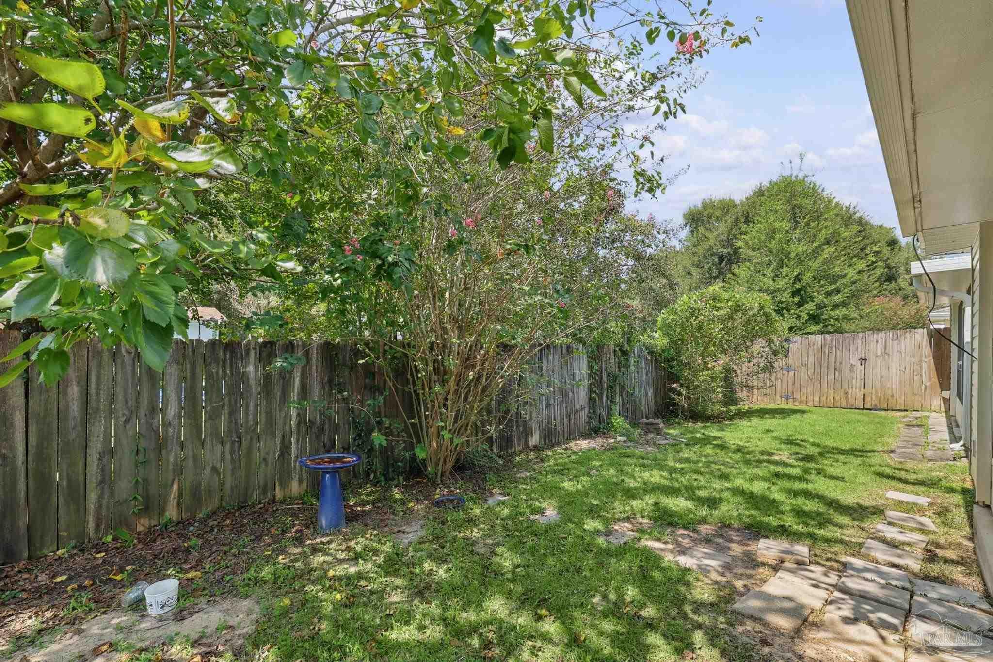 7921 Stonebrook Drive Pensacola FL 32514