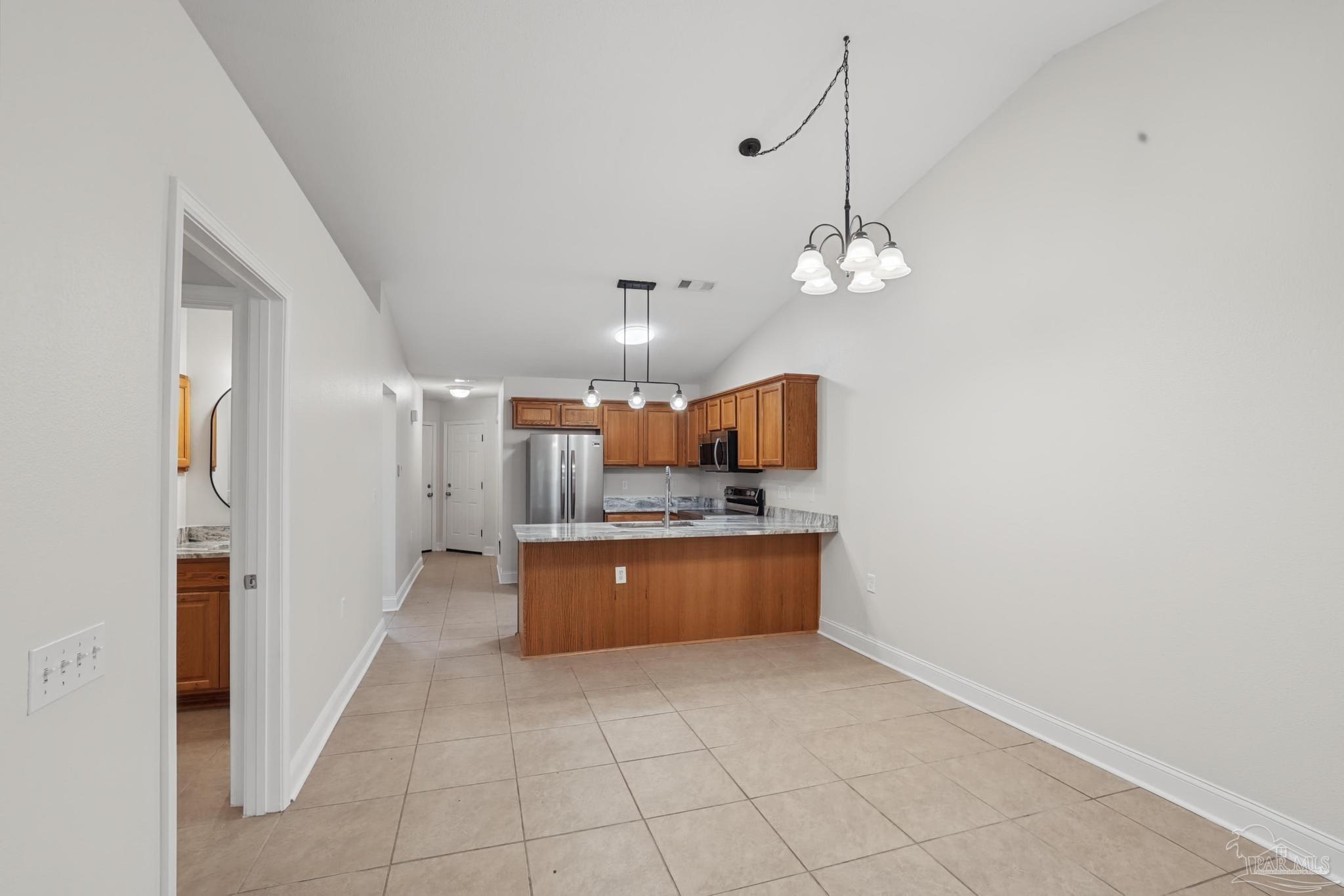 7921 Stonebrook Drive Pensacola FL 32514