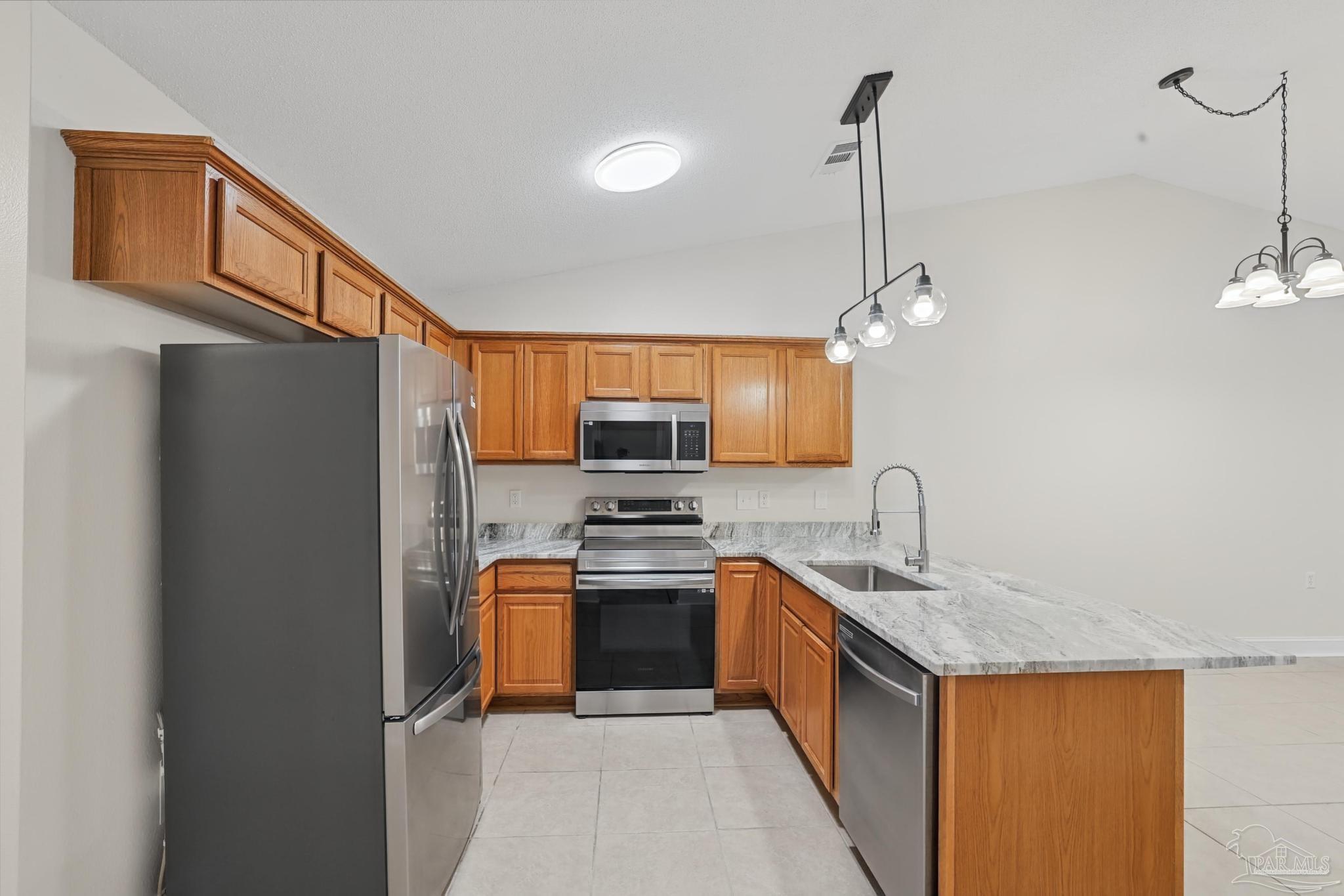 7921 Stonebrook Drive Pensacola FL 32514