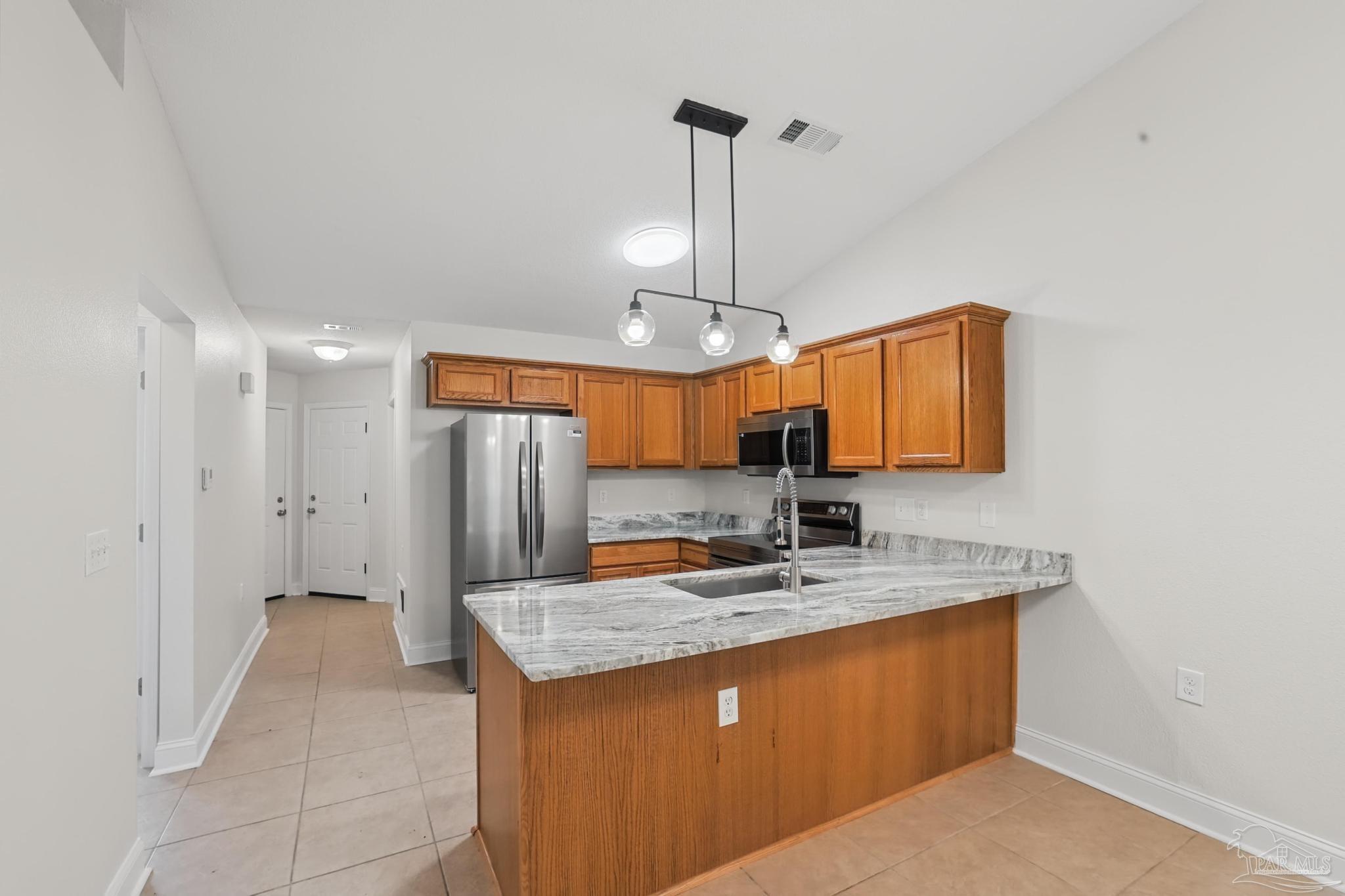 7921 Stonebrook Drive Pensacola FL 32514