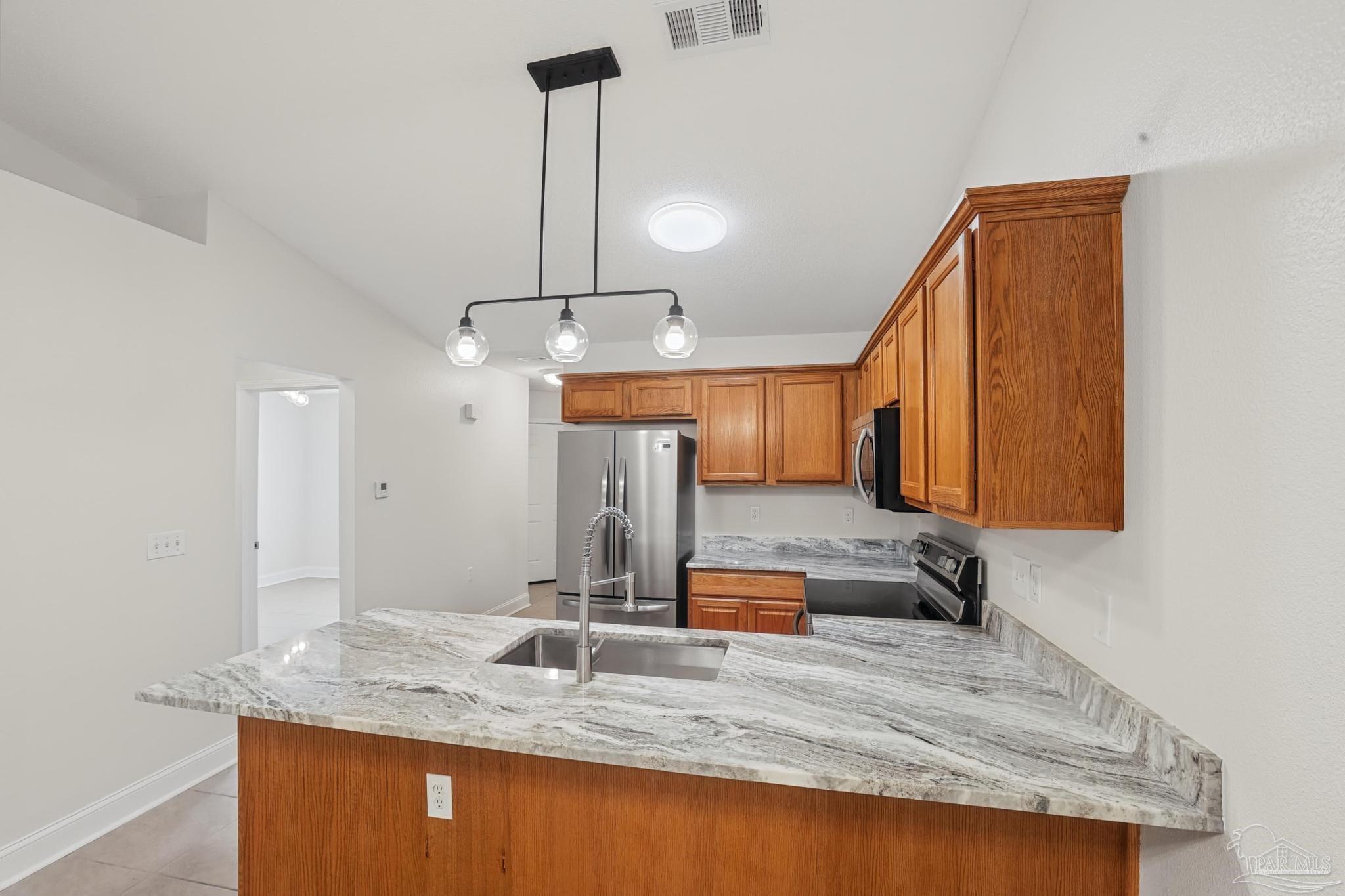 7921 Stonebrook Drive Pensacola FL 32514