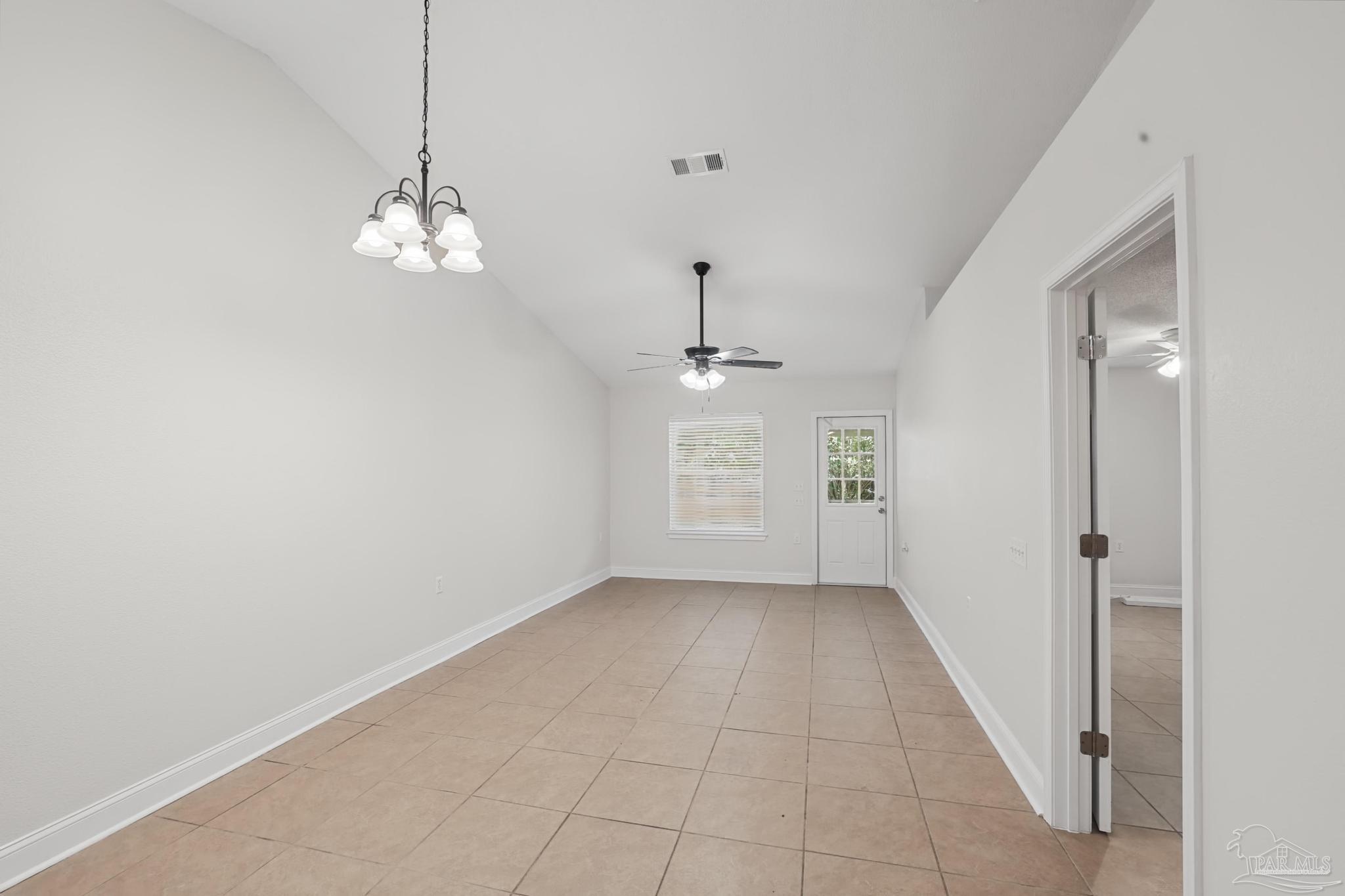 7921 Stonebrook Drive Pensacola FL 32514