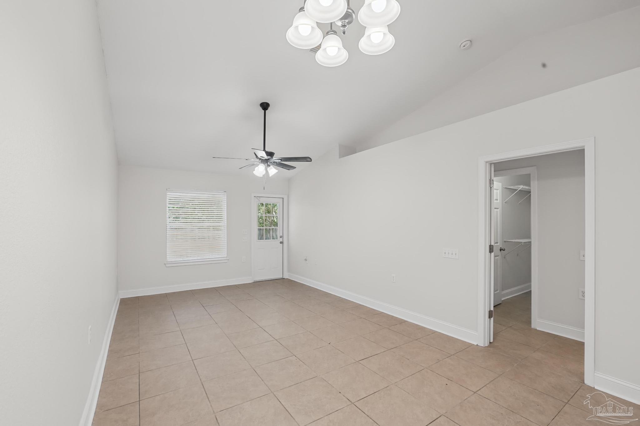 7921 Stonebrook Drive Pensacola FL 32514