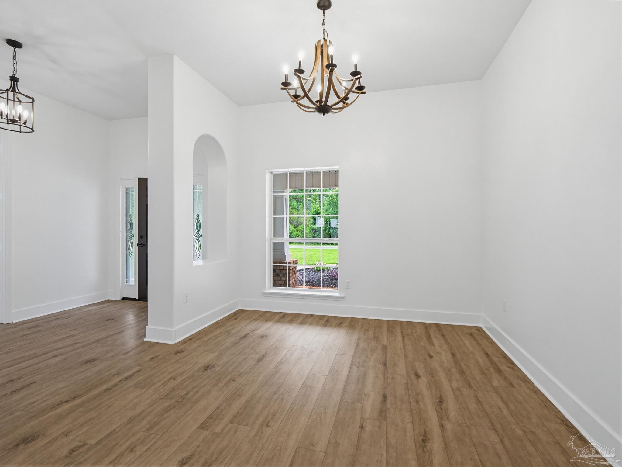 2430 Cove Road Navarre FL 32566