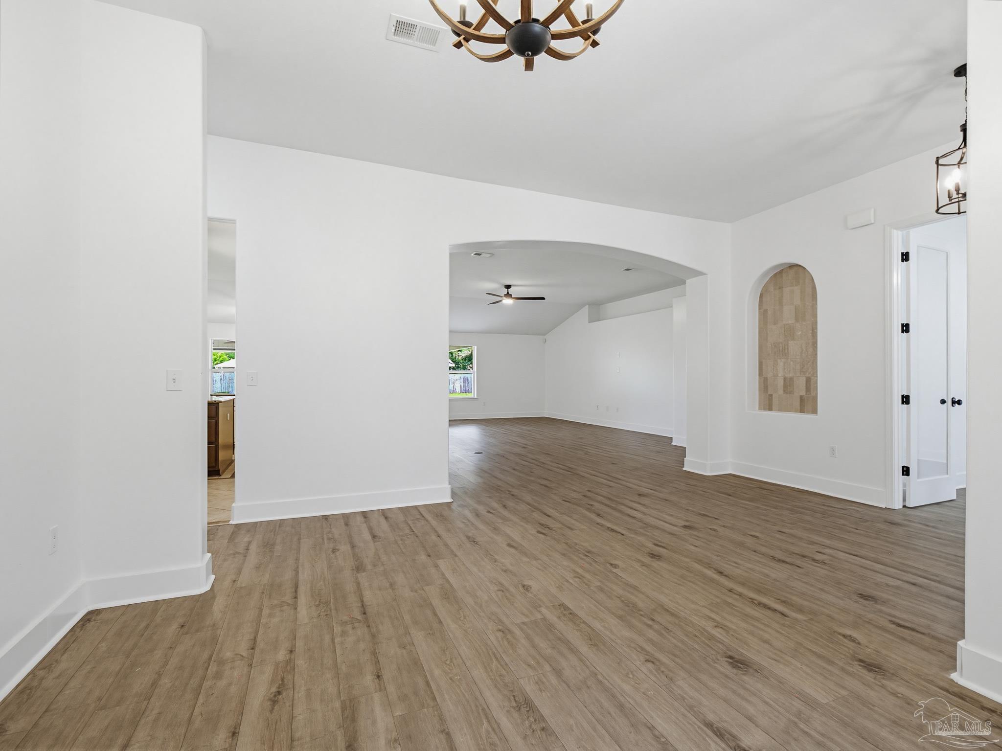 2430 Cove Road Navarre FL 32566
