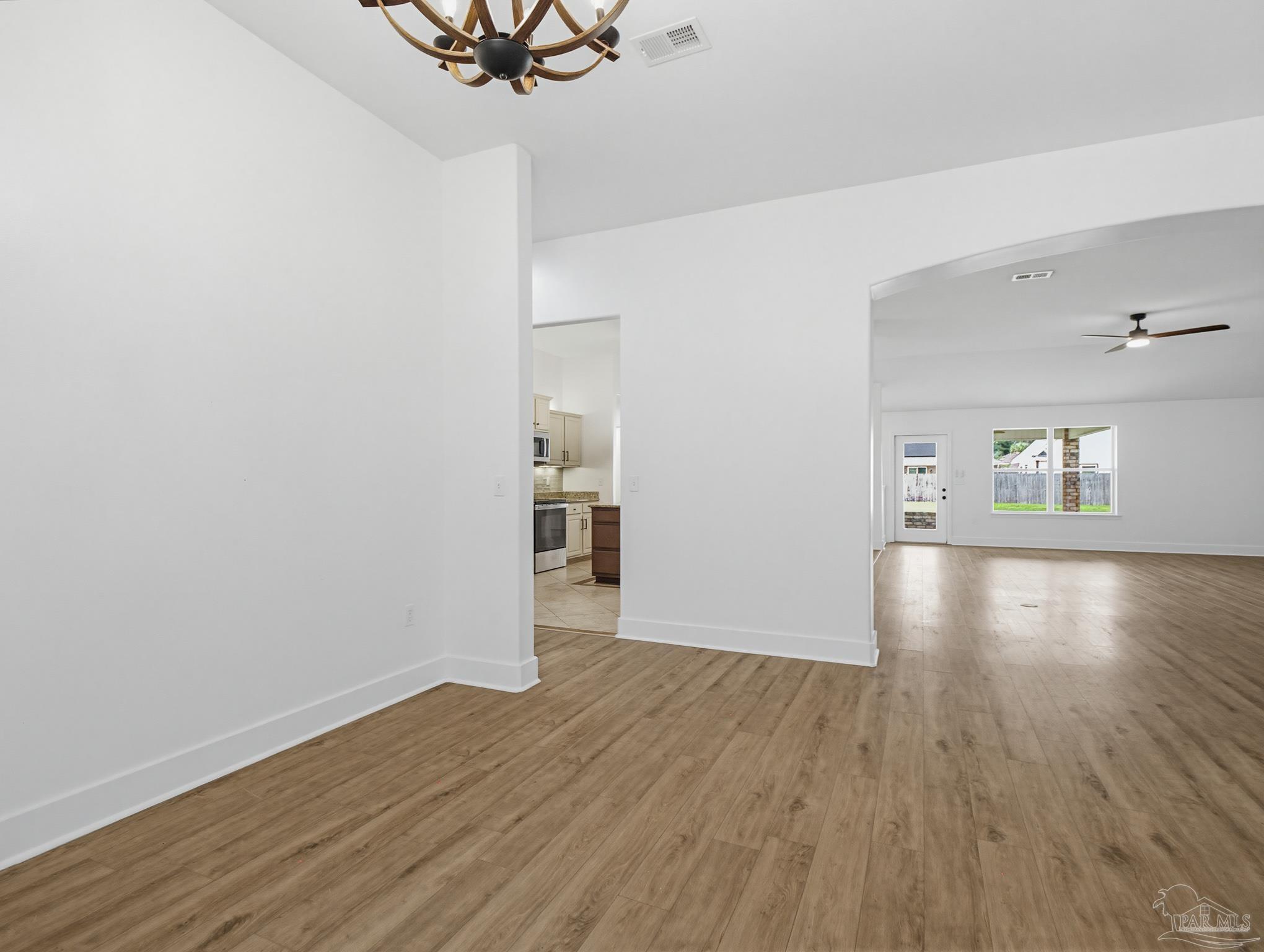 2430 Cove Road Navarre FL 32566