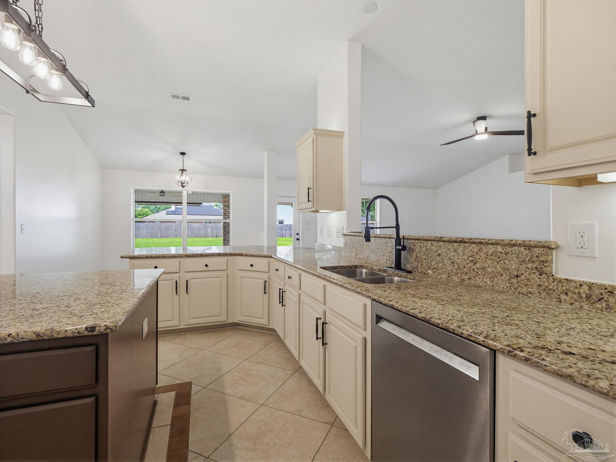 2430 Cove Road Navarre FL 32566