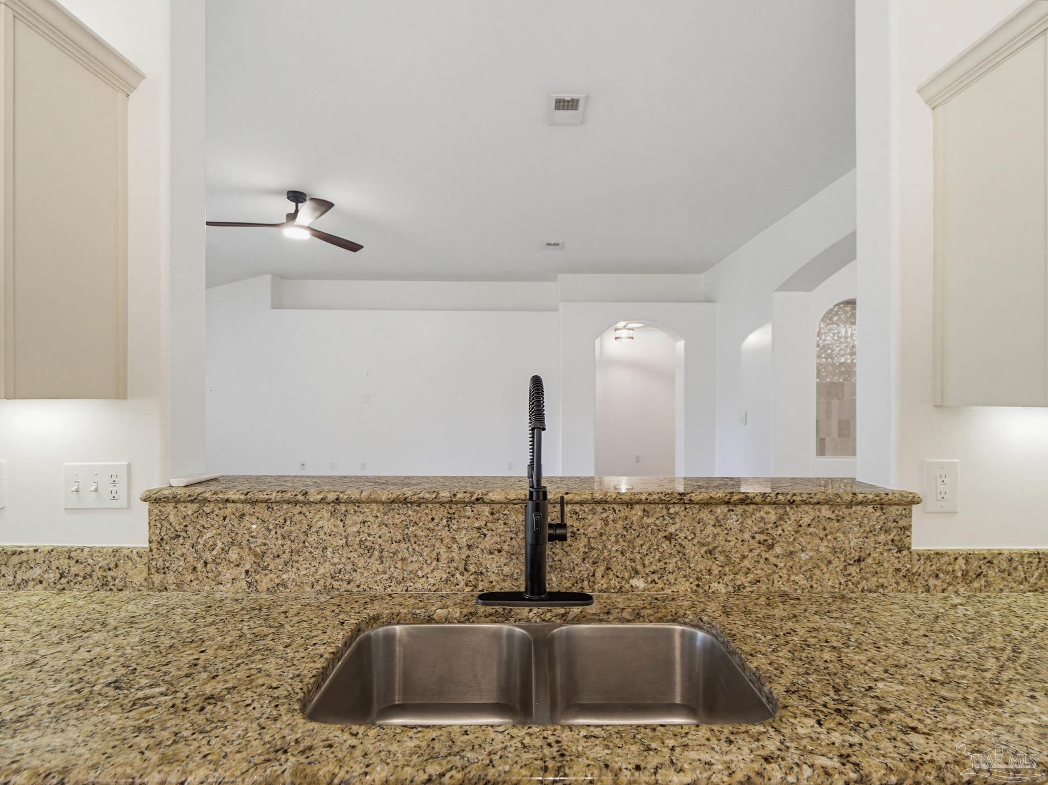 2430 Cove Road Navarre FL 32566
