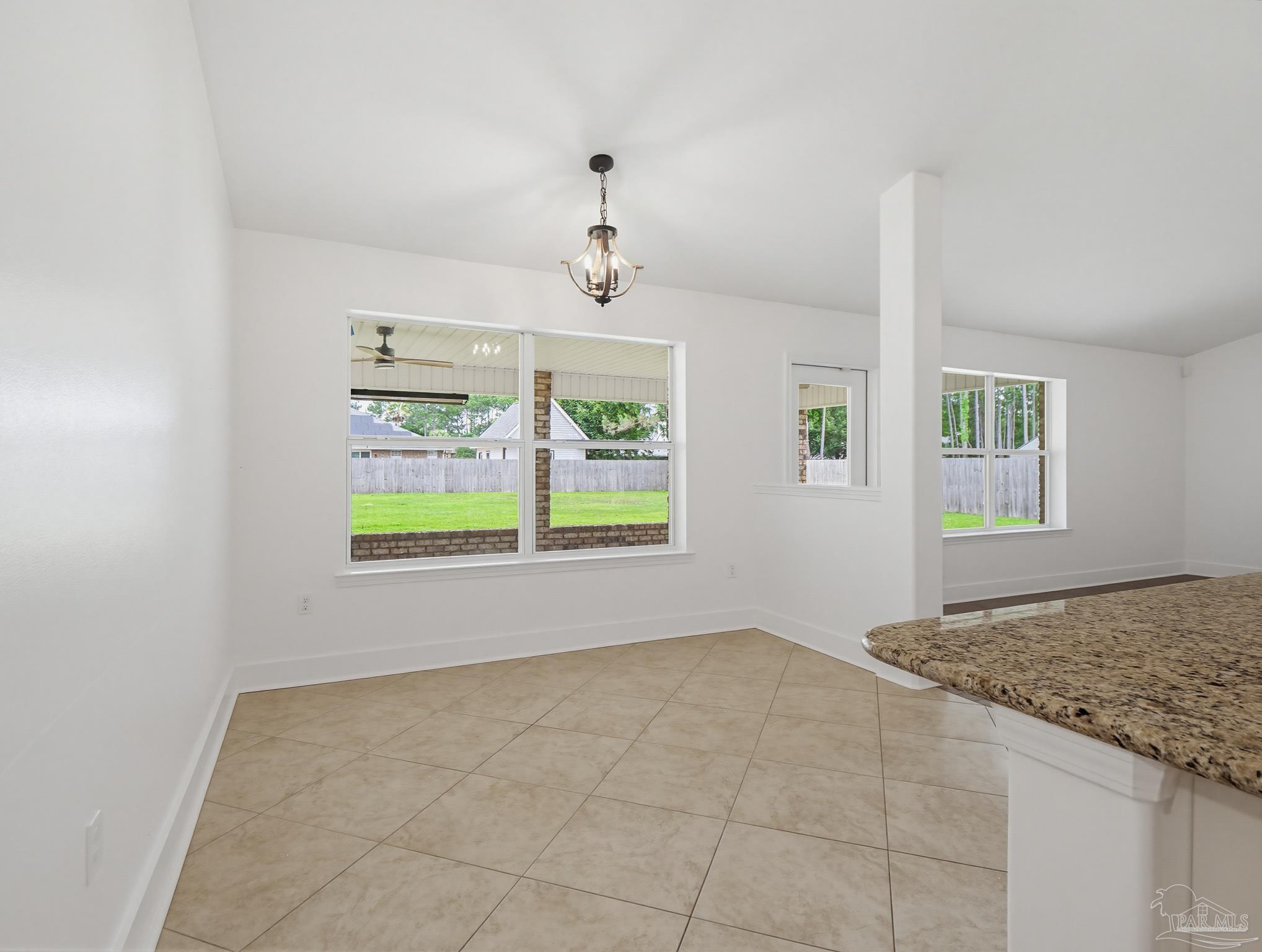 2430 Cove Road Navarre FL 32566