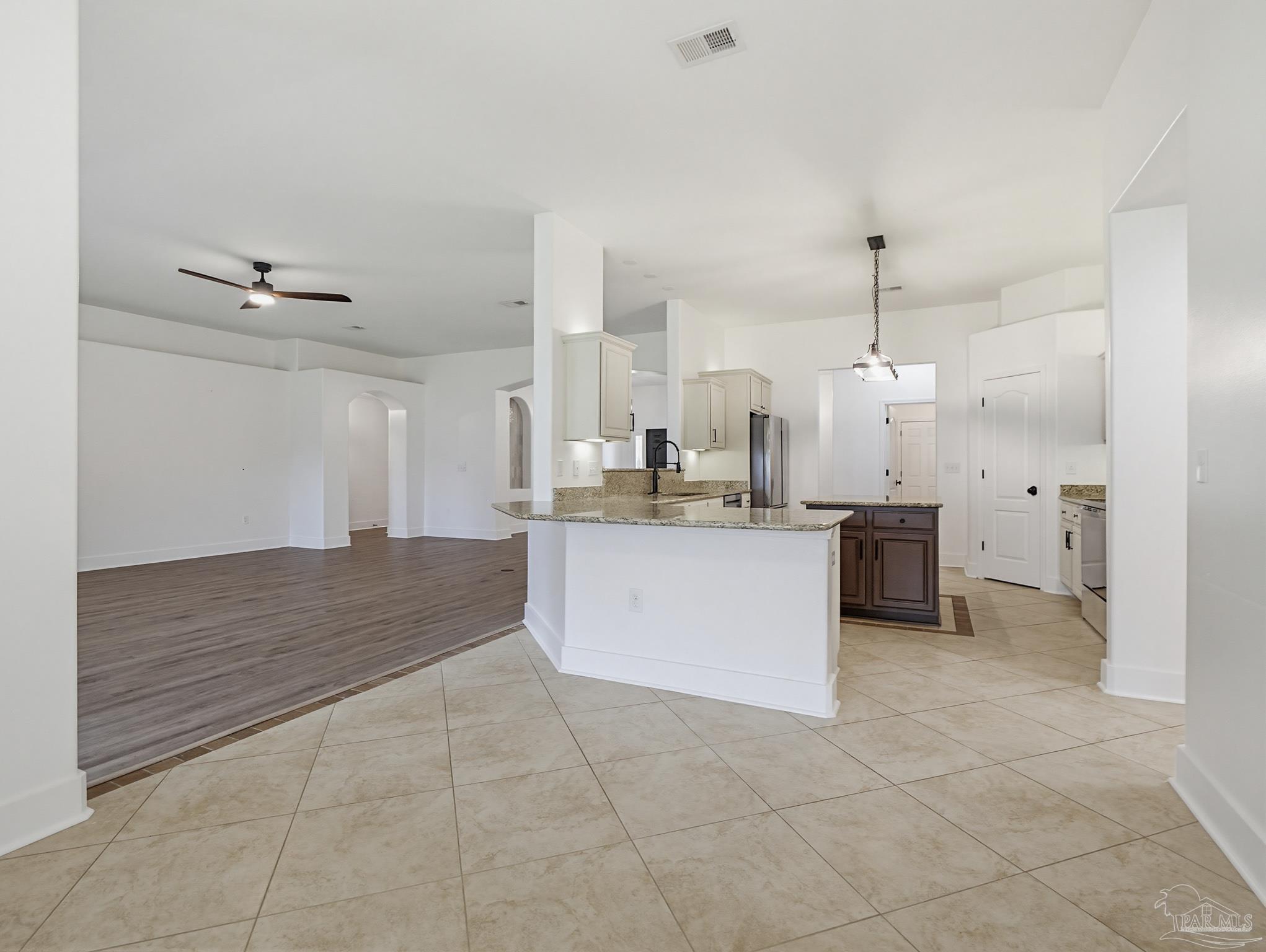 2430 Cove Road Navarre FL 32566