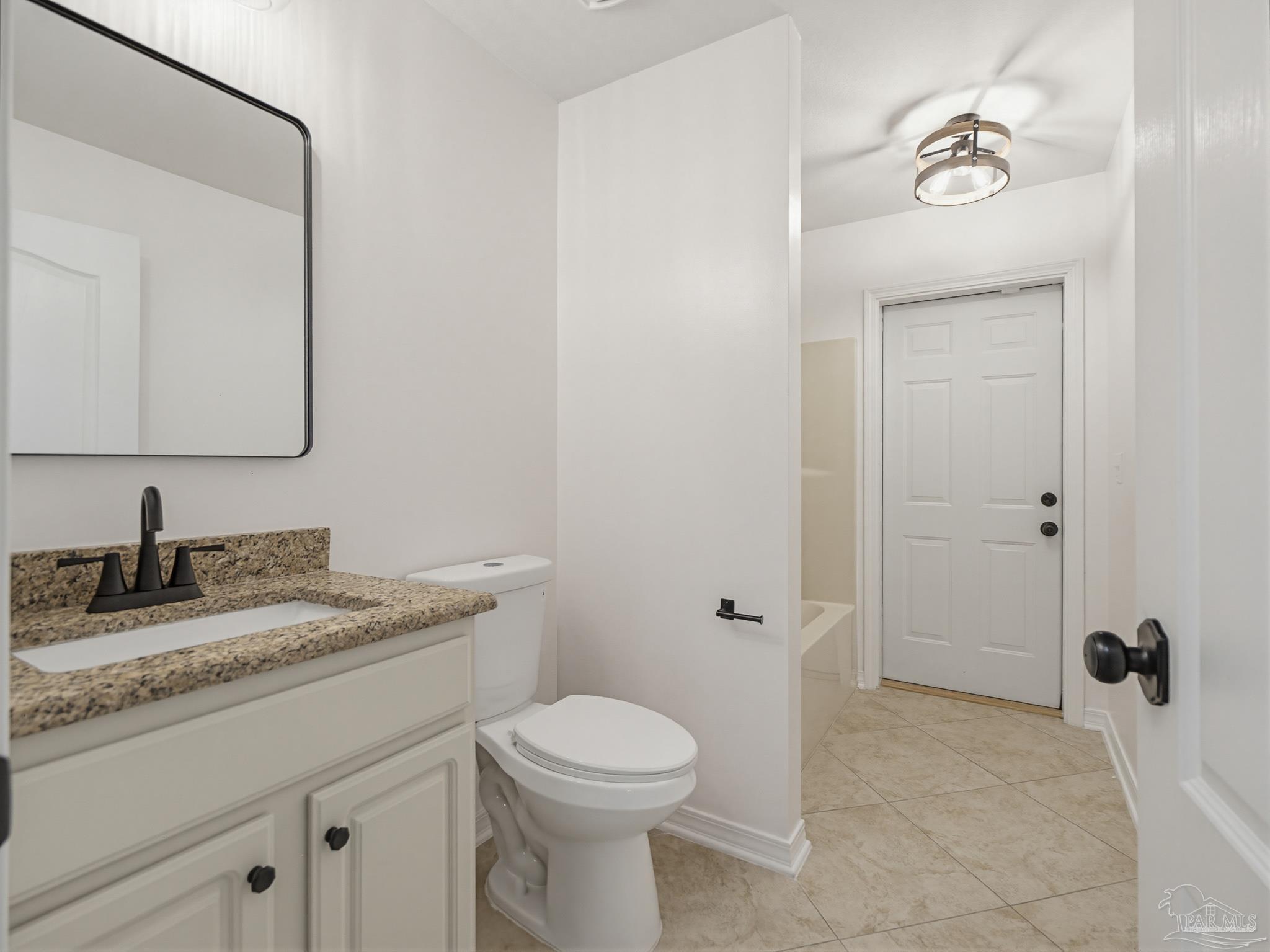 2430 Cove Road Navarre FL 32566