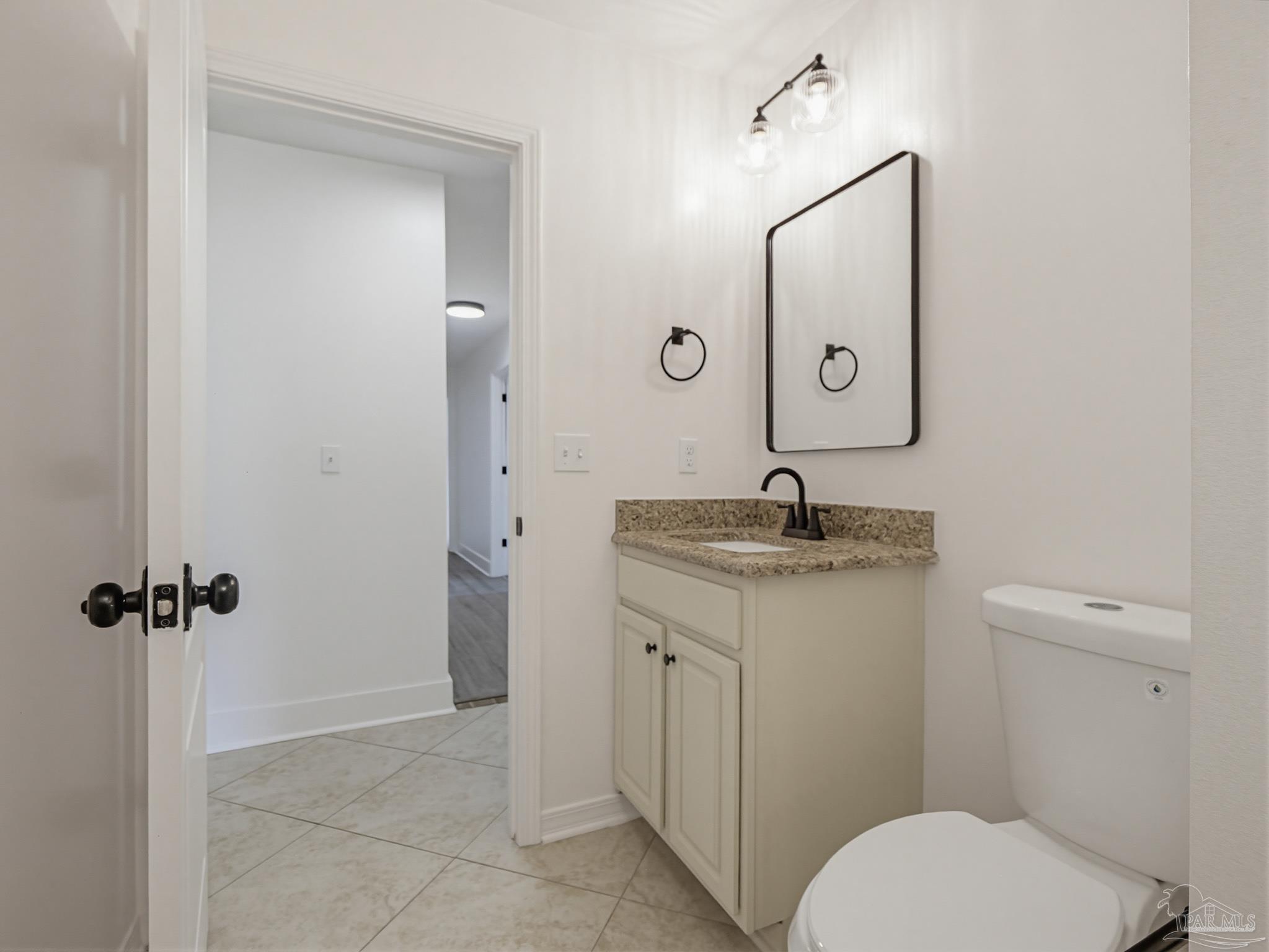 2430 Cove Road Navarre FL 32566