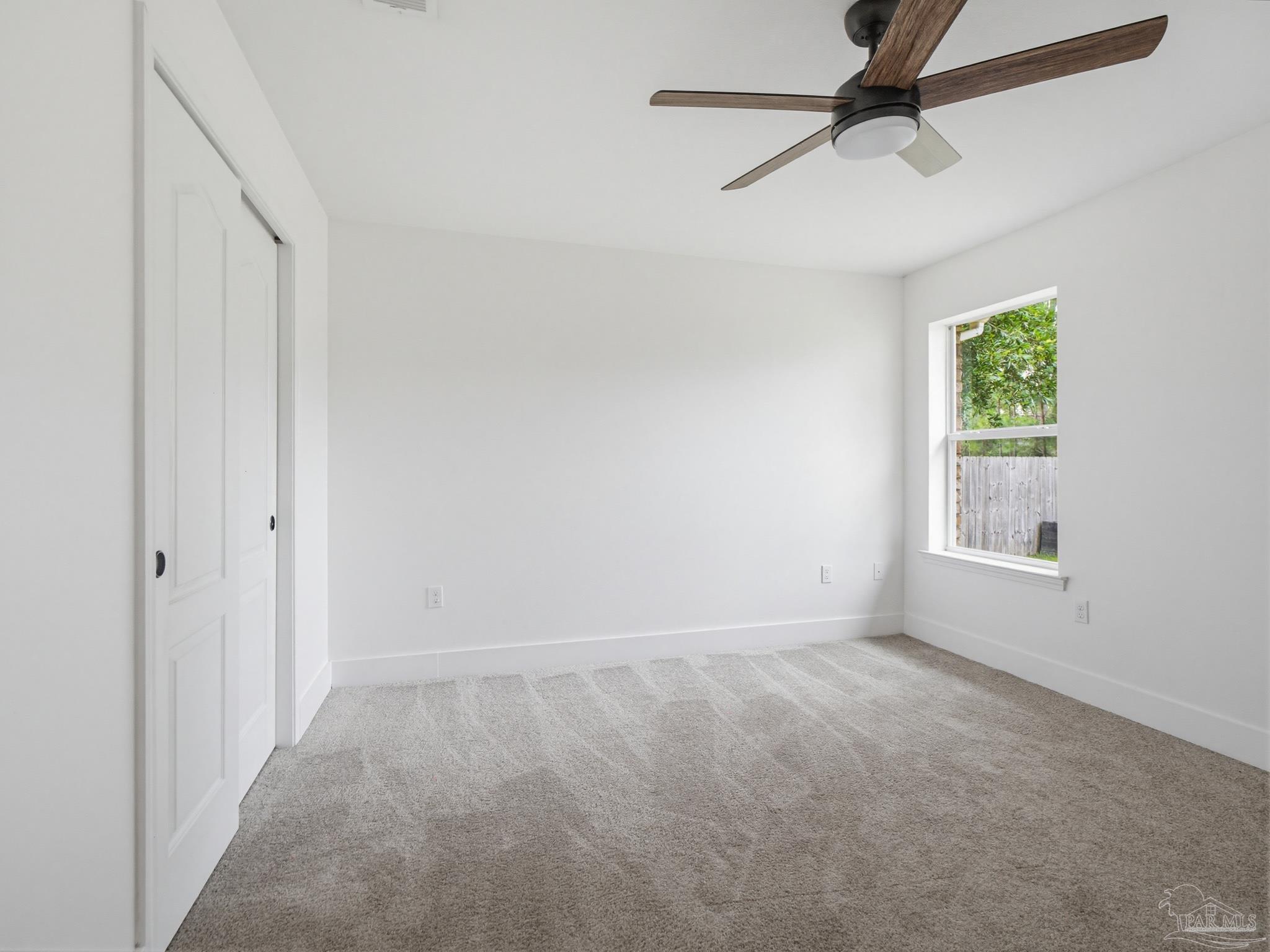 2430 Cove Road Navarre FL 32566