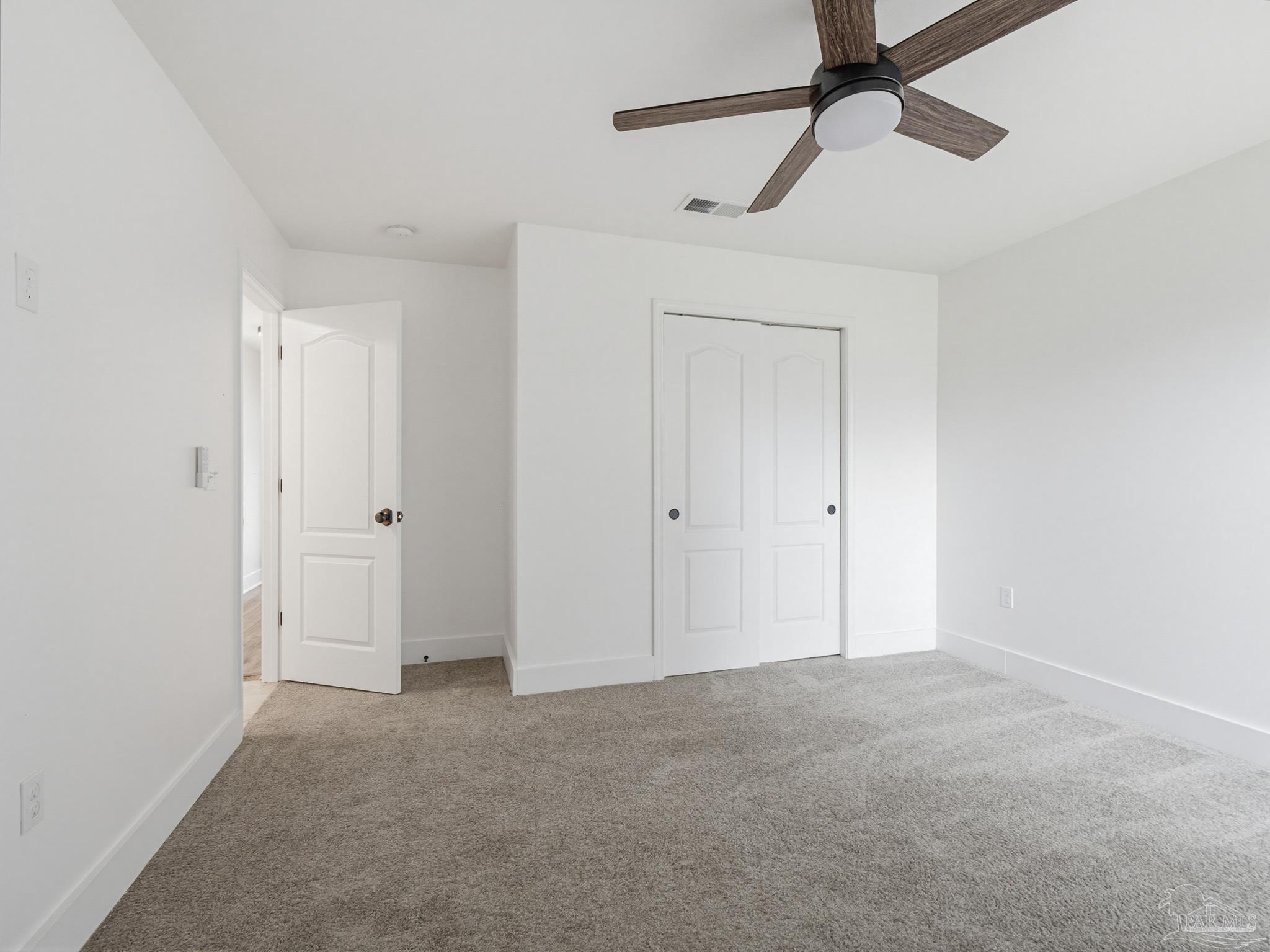 2430 Cove Road Navarre FL 32566