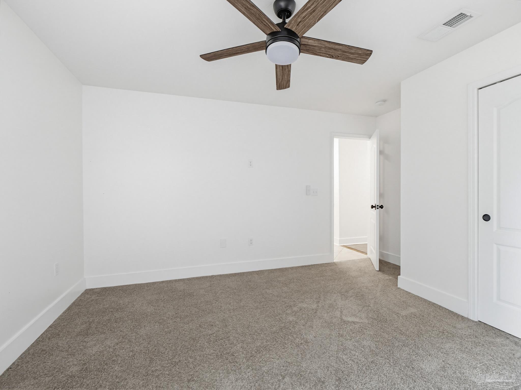 2430 Cove Road Navarre FL 32566
