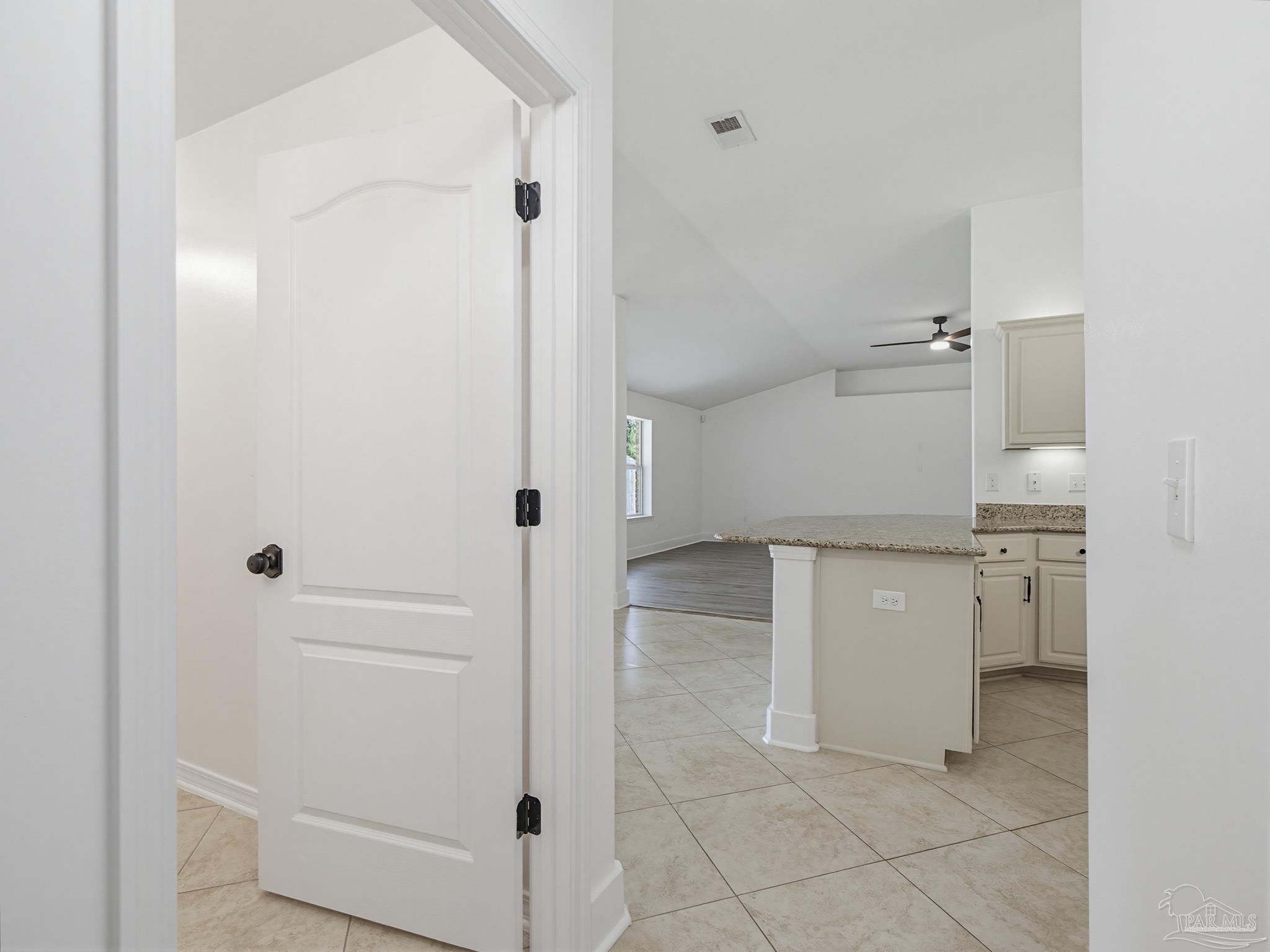 2430 Cove Road Navarre FL 32566