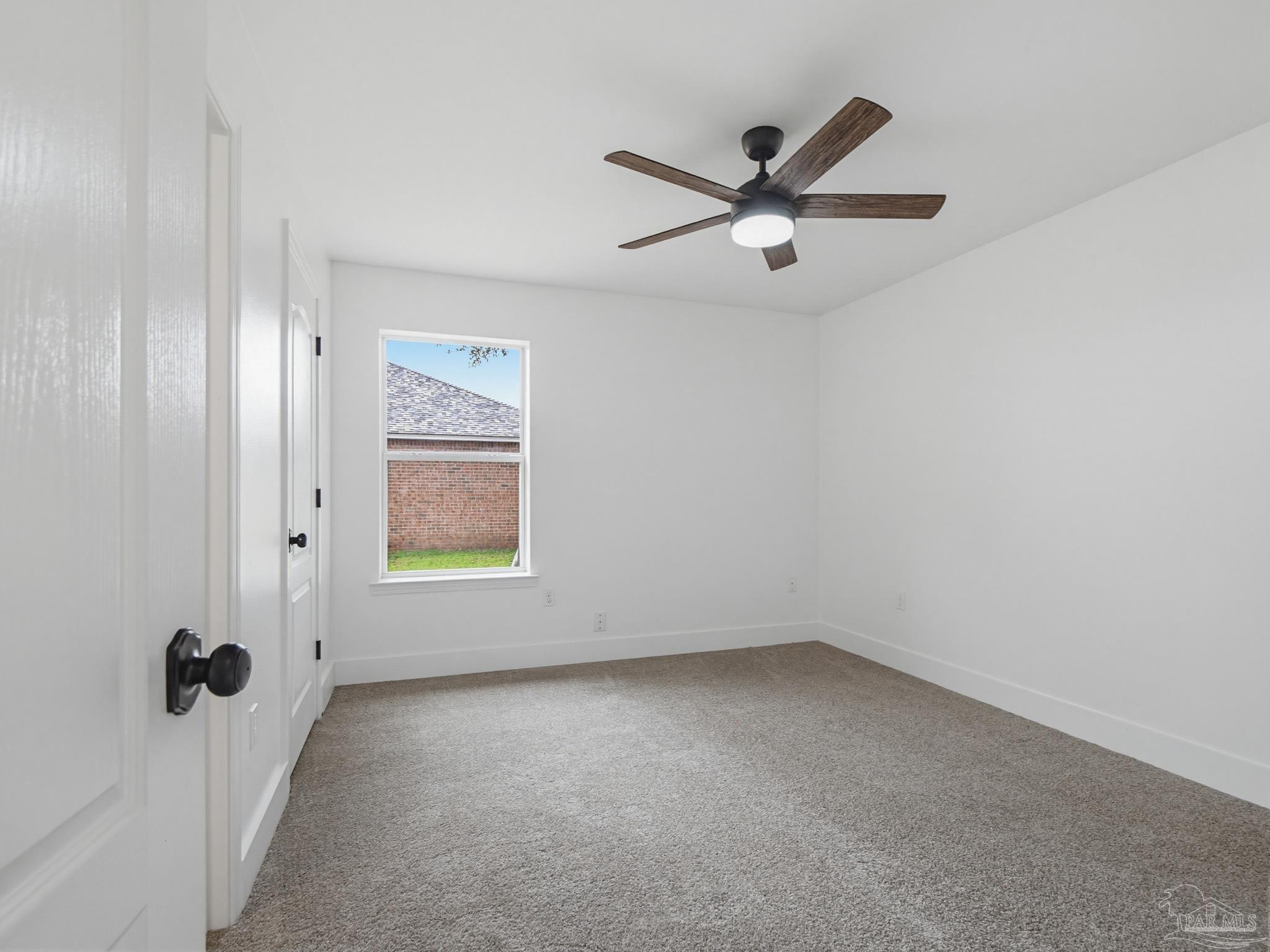 2430 Cove Road Navarre FL 32566