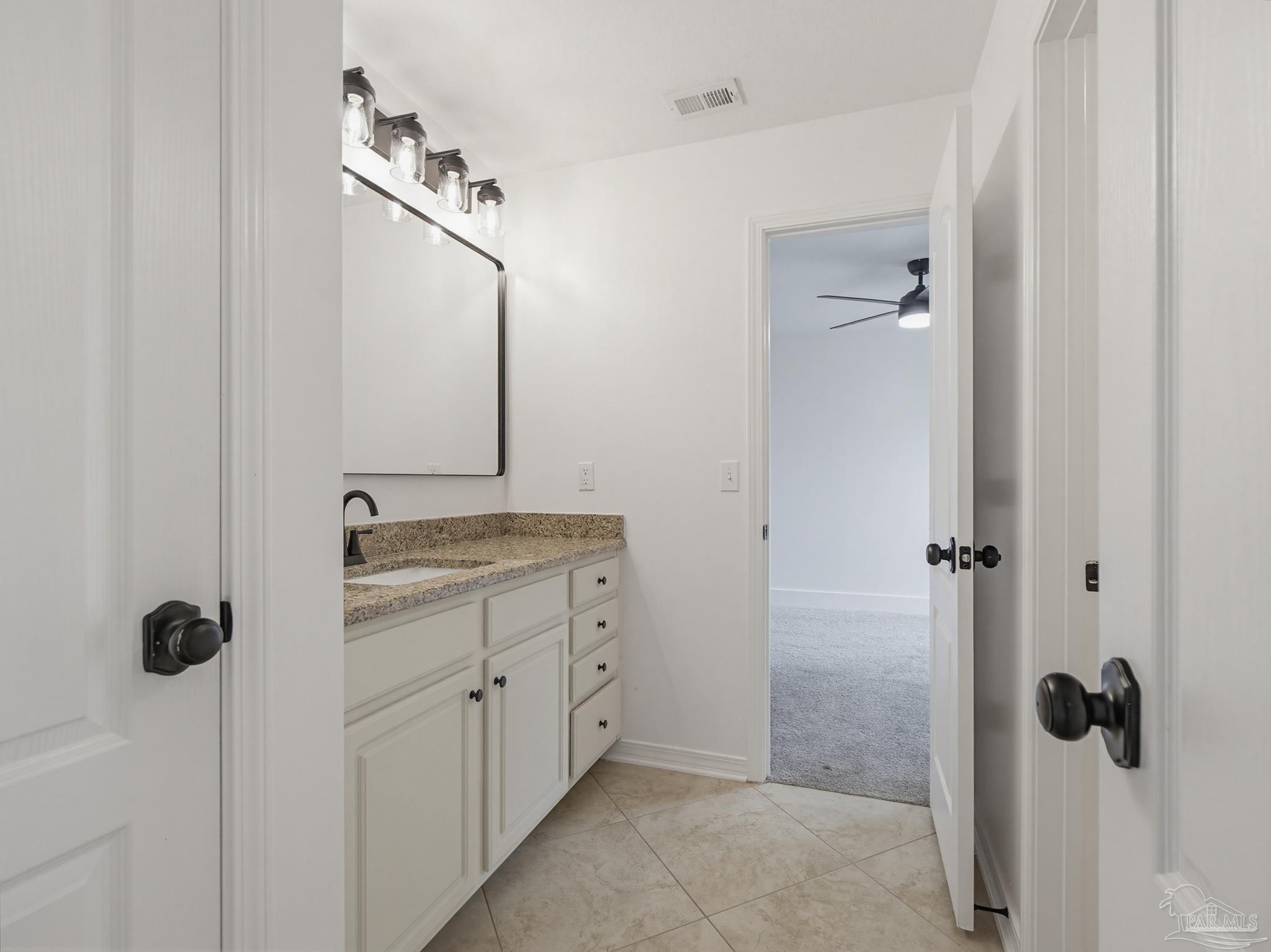 2430 Cove Road Navarre FL 32566