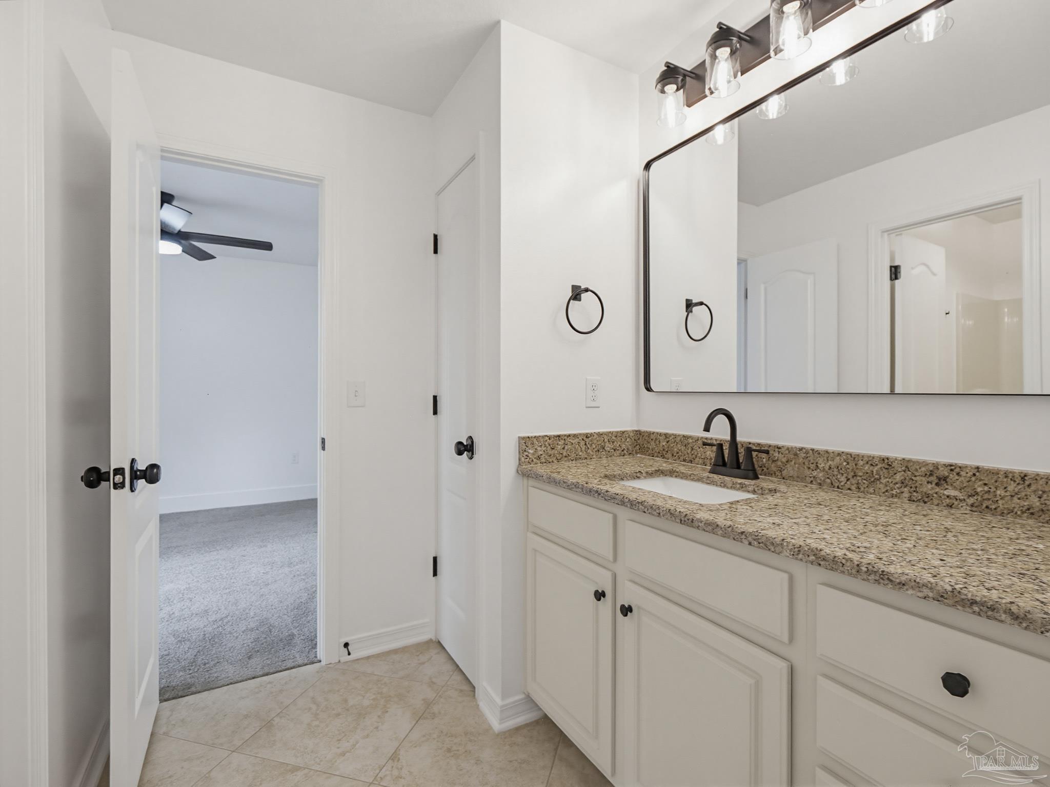 2430 Cove Road Navarre FL 32566