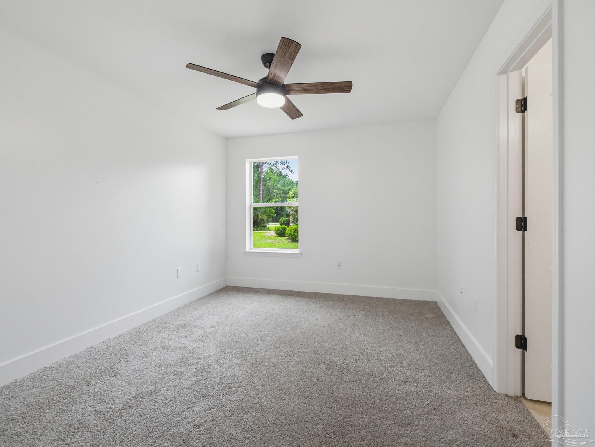 2430 Cove Road Navarre FL 32566