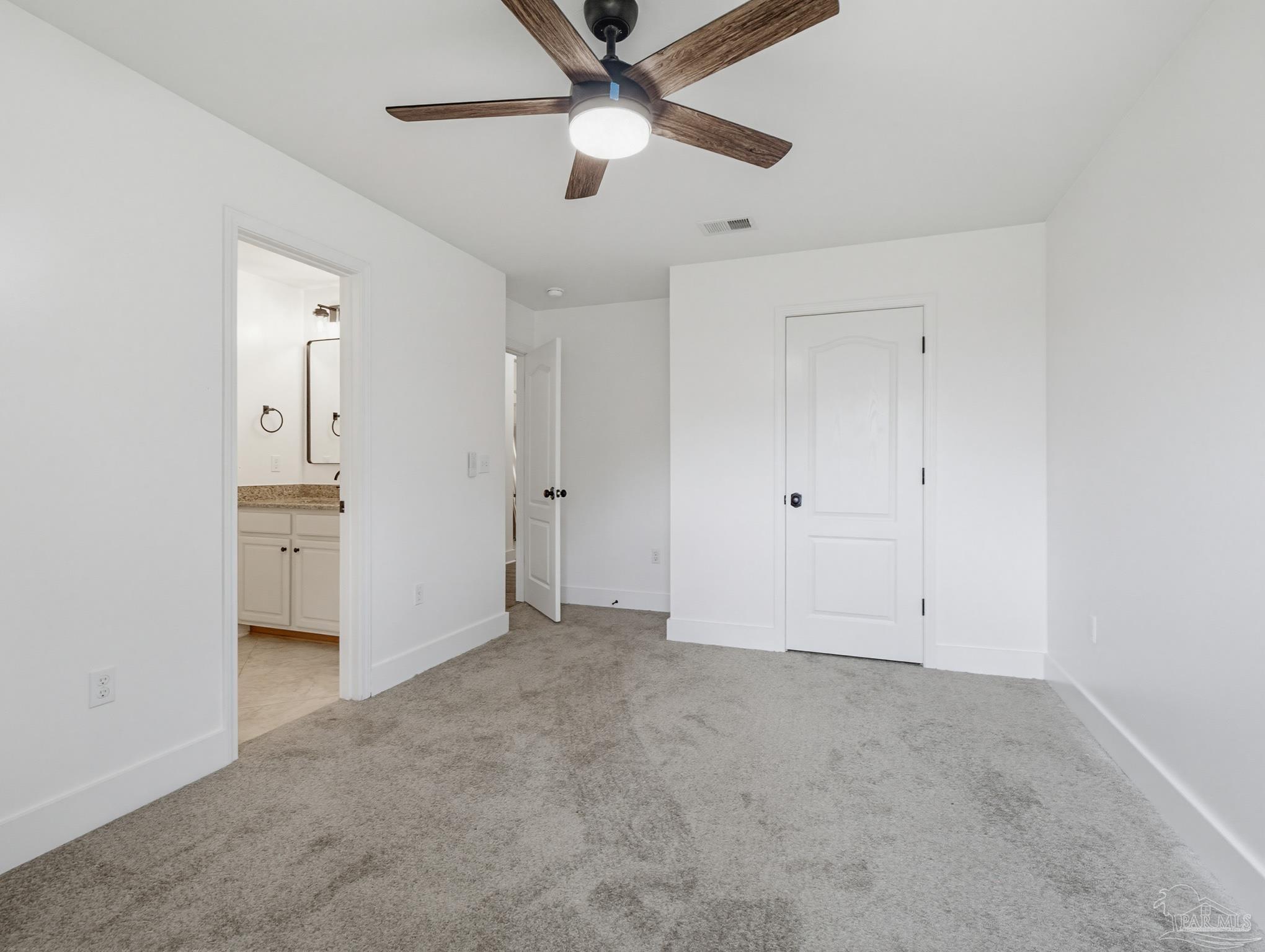 2430 Cove Road Navarre FL 32566