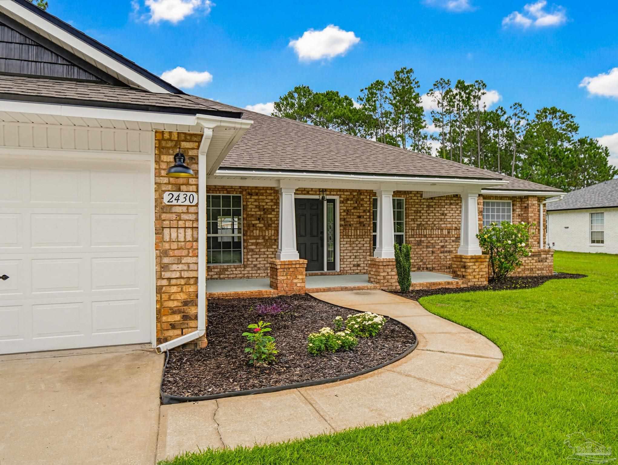 2430 Cove Road Navarre FL 32566