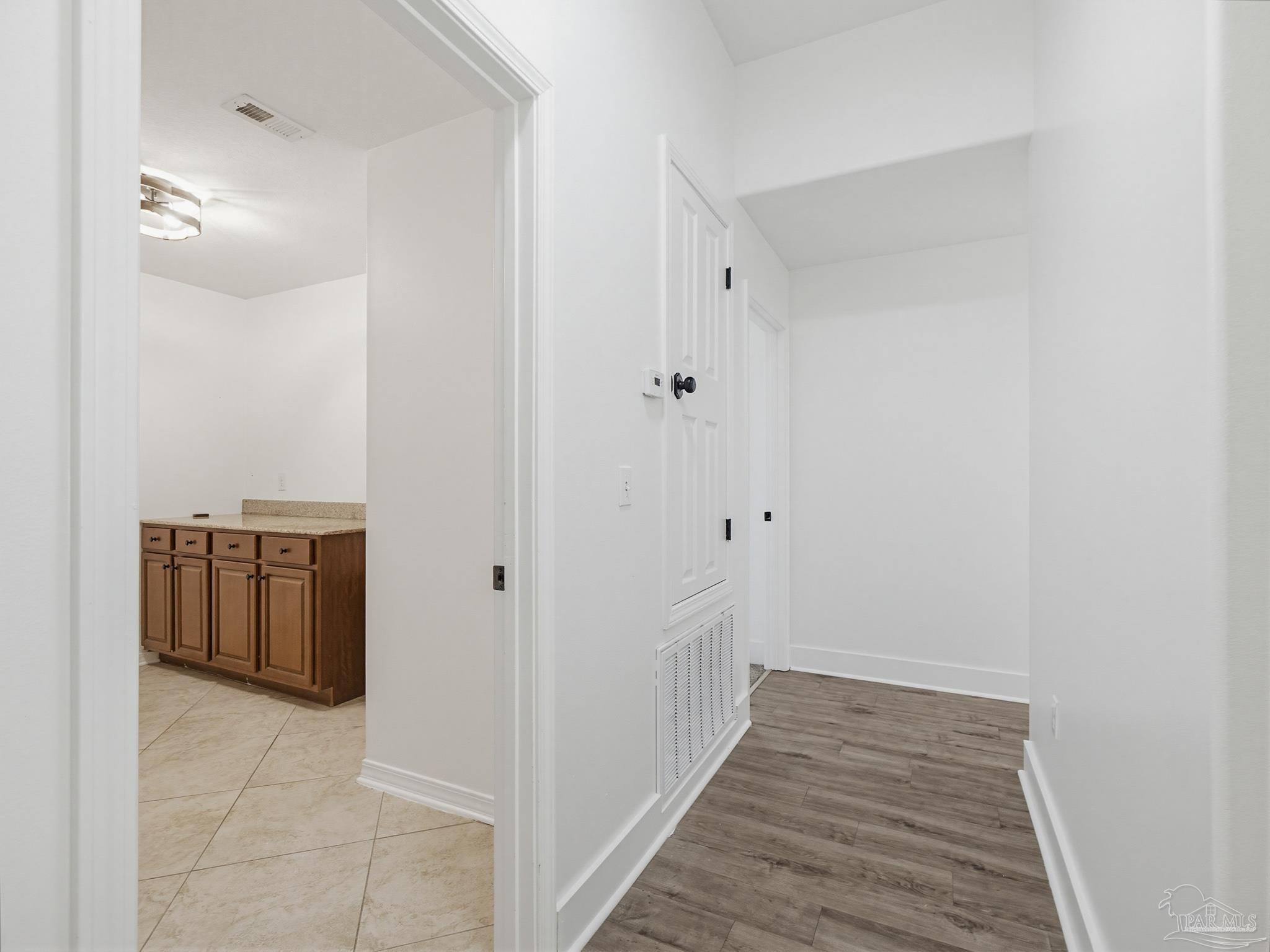 2430 Cove Road Navarre FL 32566