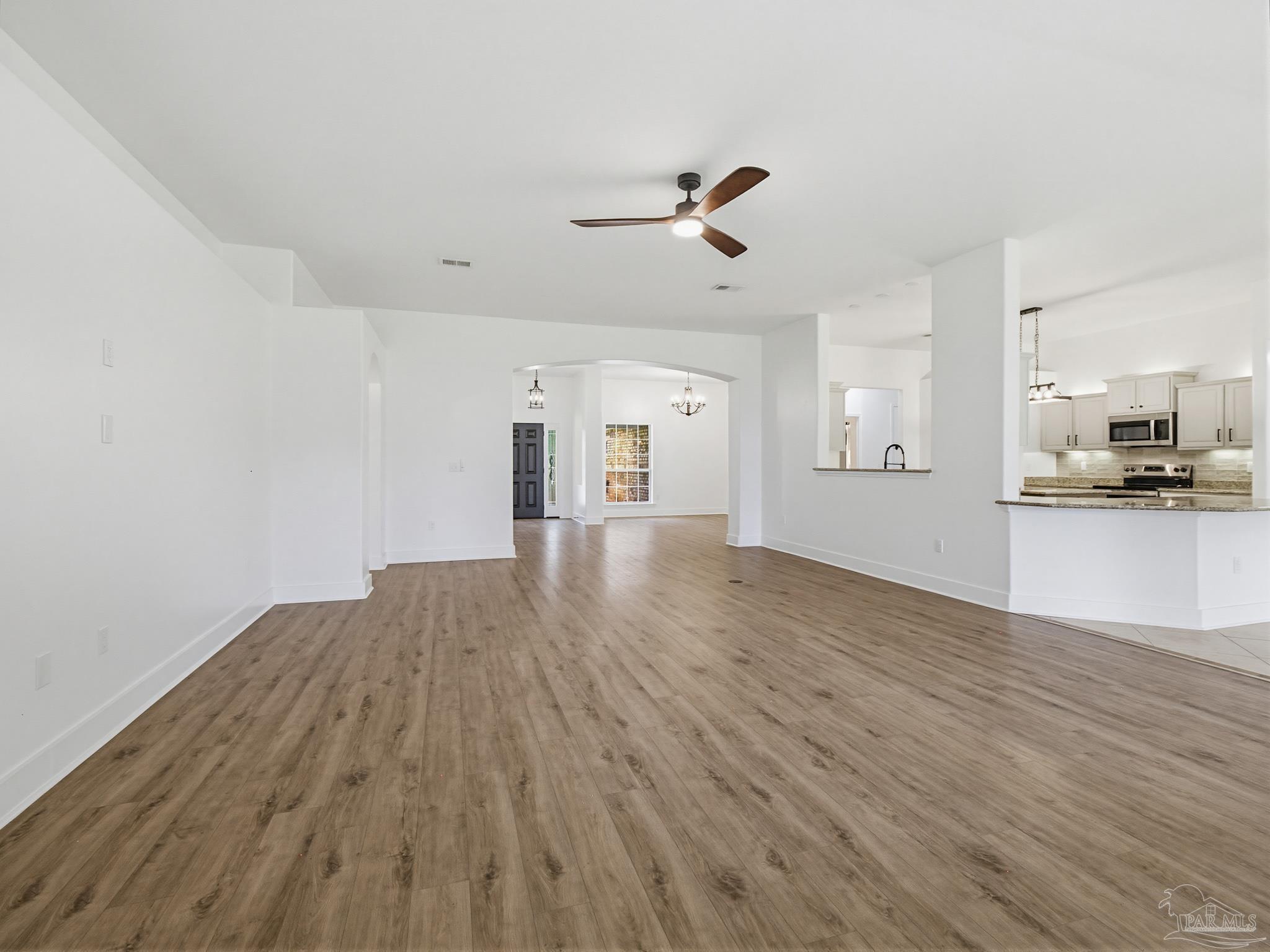 2430 Cove Road Navarre FL 32566