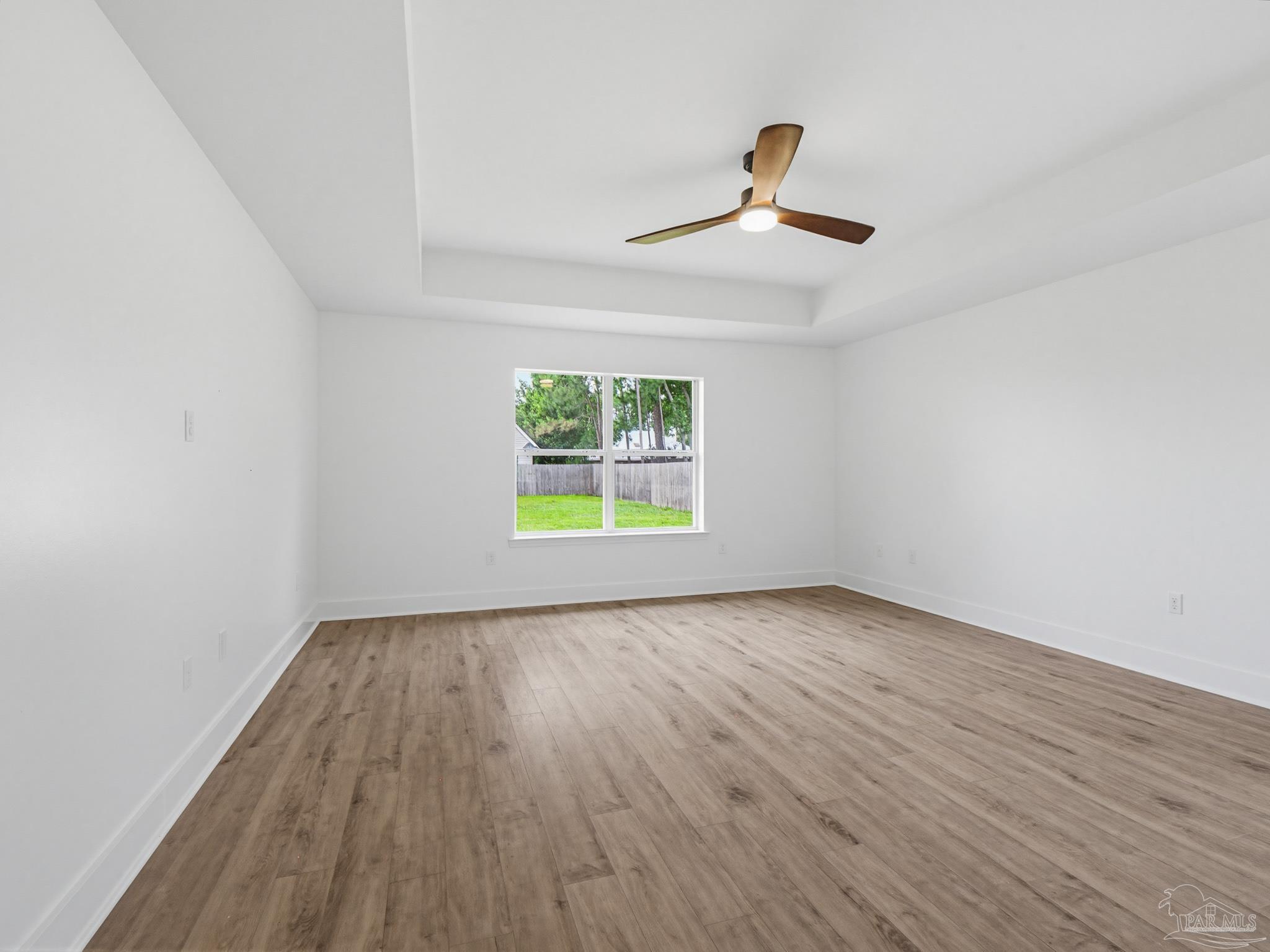 2430 Cove Road Navarre FL 32566