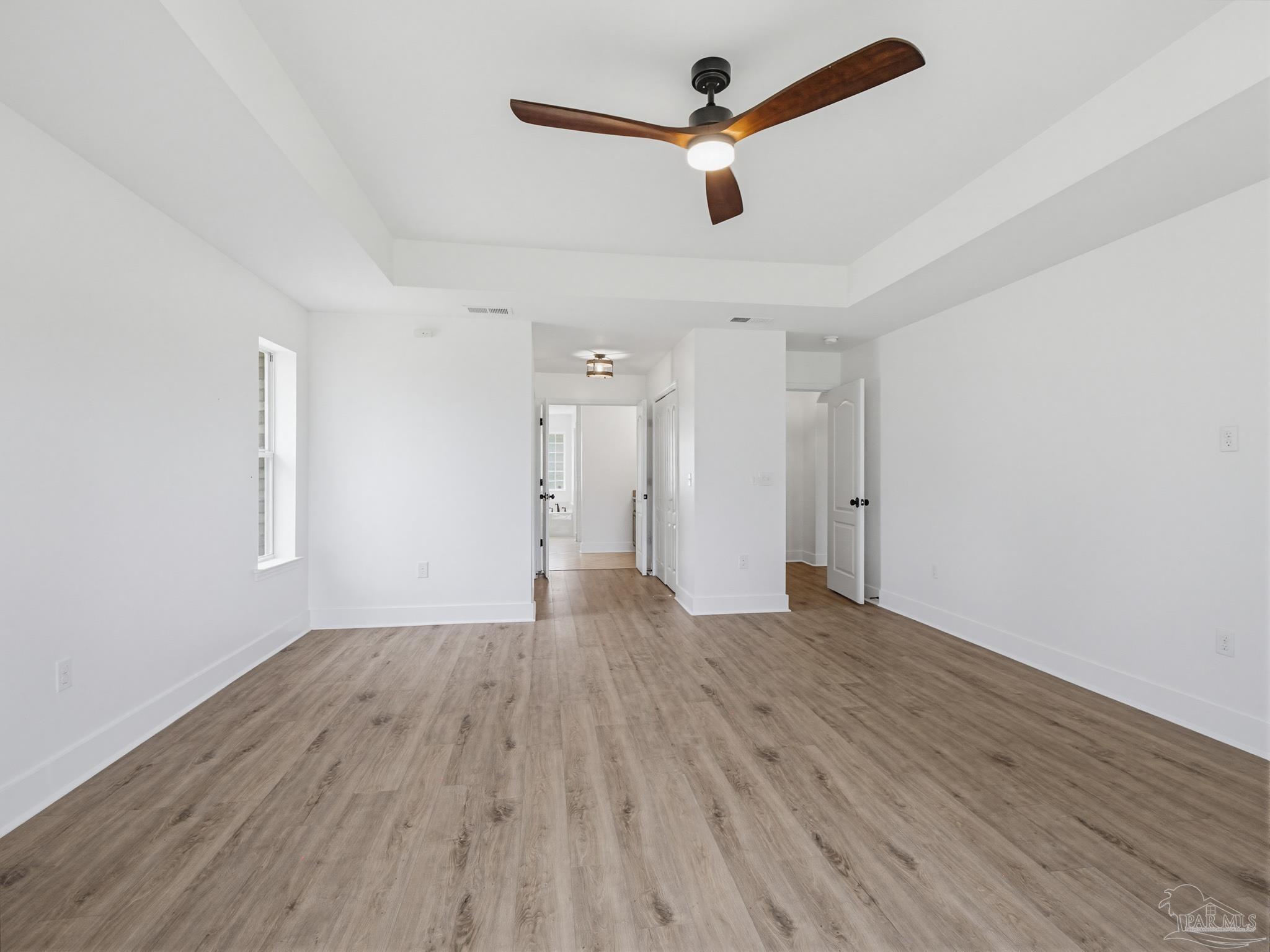 2430 Cove Road Navarre FL 32566