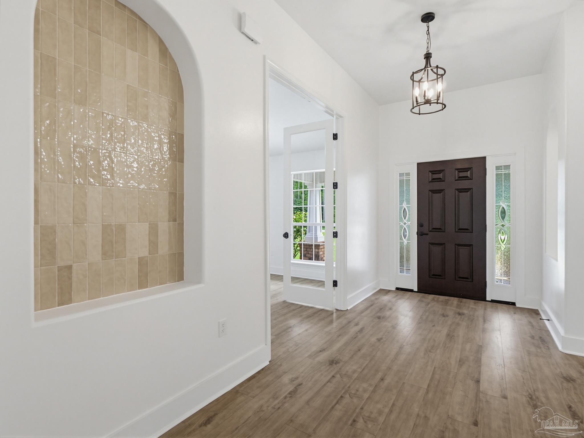 2430 Cove Road Navarre FL 32566