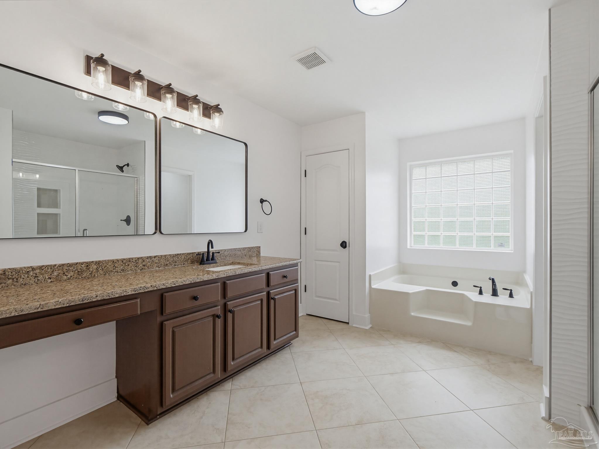 2430 Cove Road Navarre FL 32566