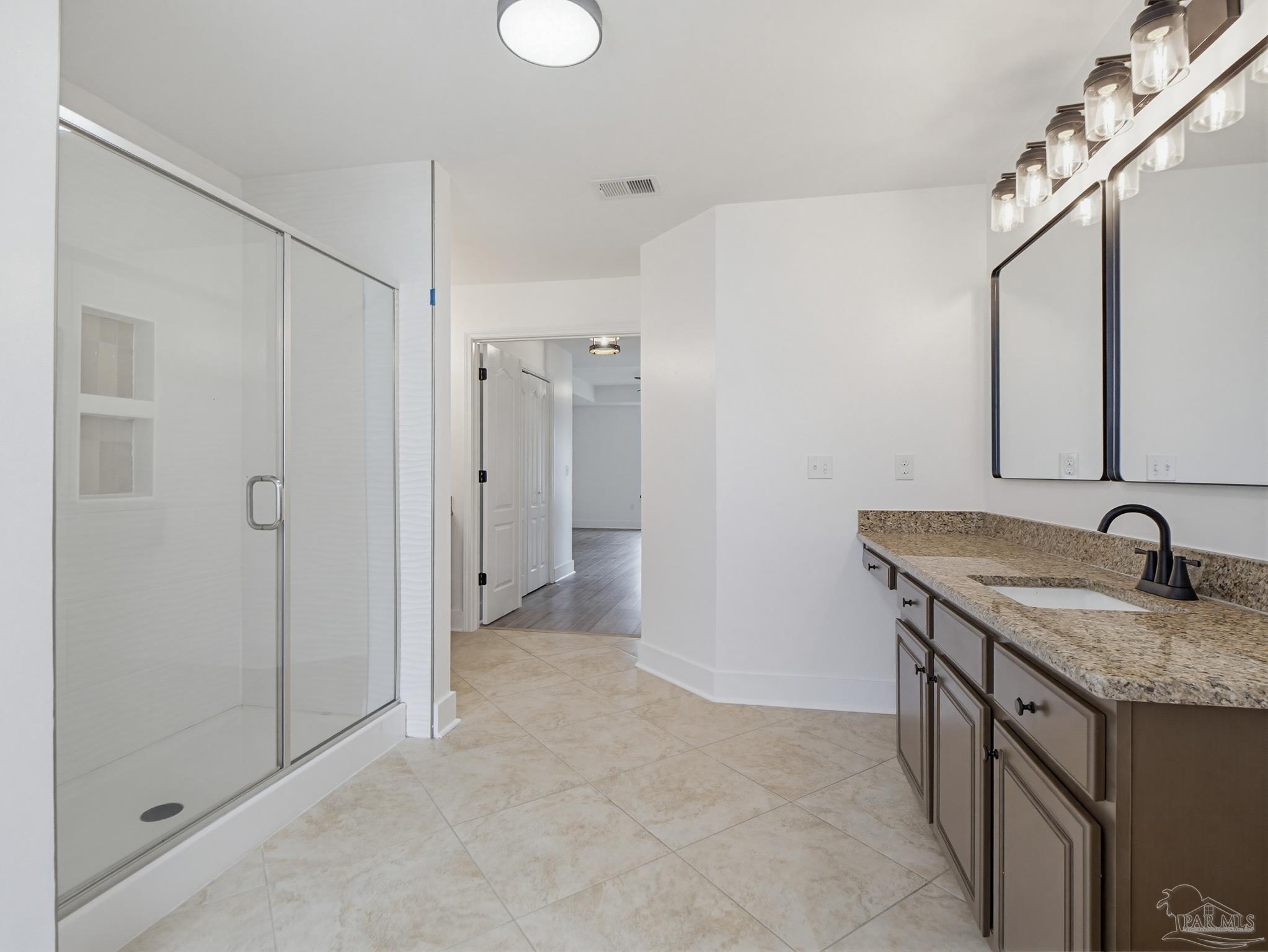 2430 Cove Road Navarre FL 32566