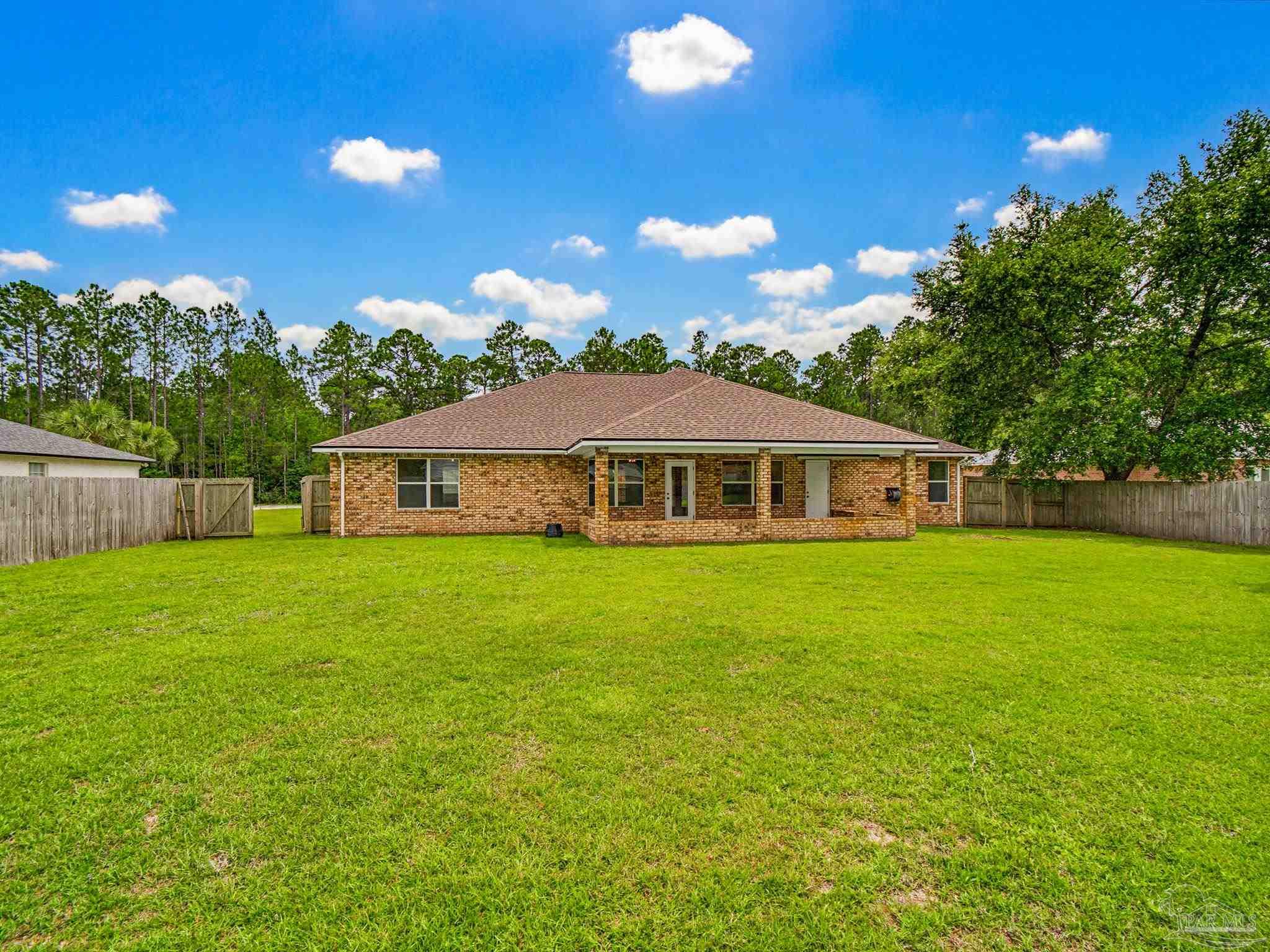 2430 Cove Road Navarre FL 32566
